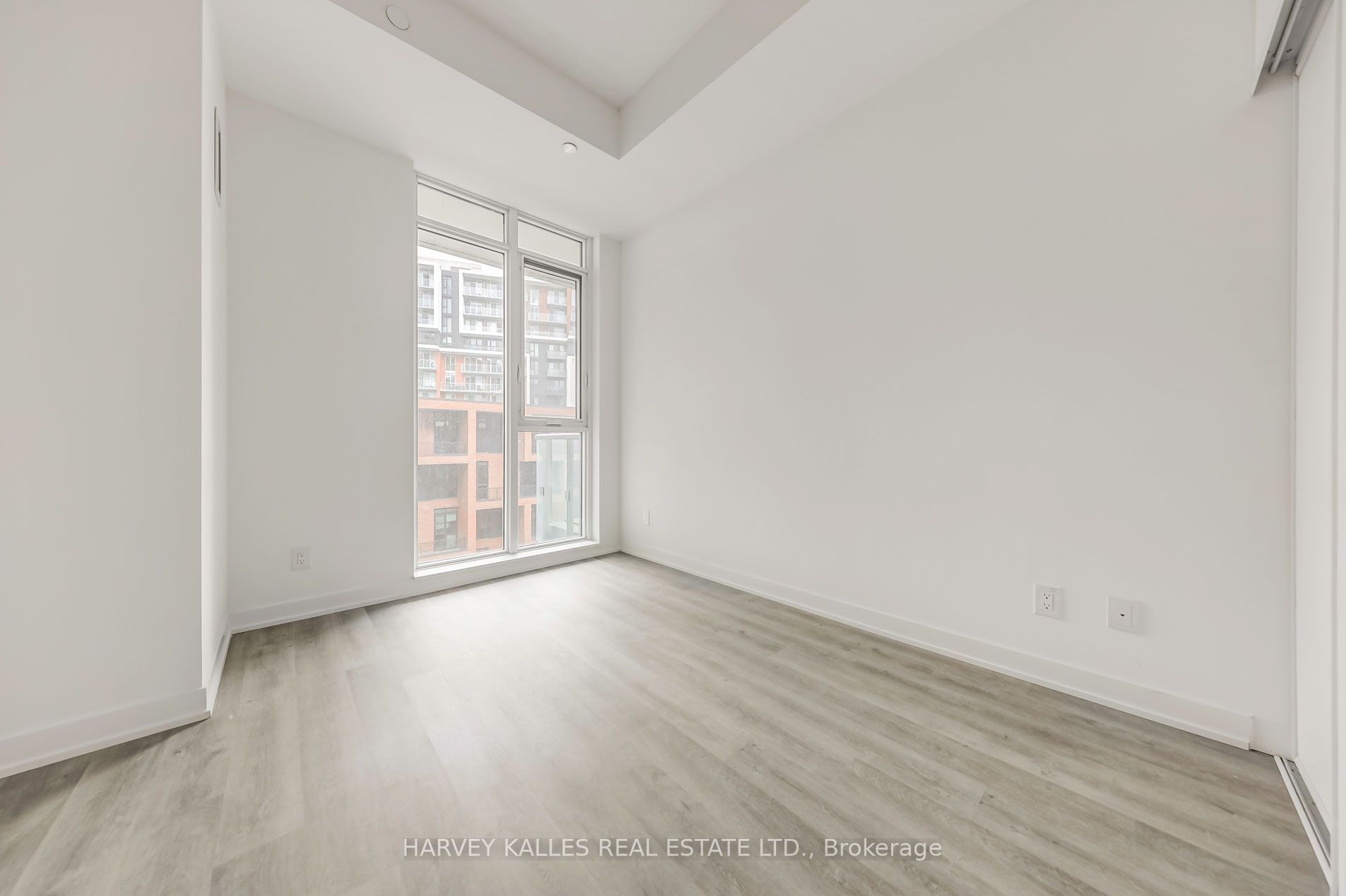 8119 Birchmount Road 1006 Property Photo 24