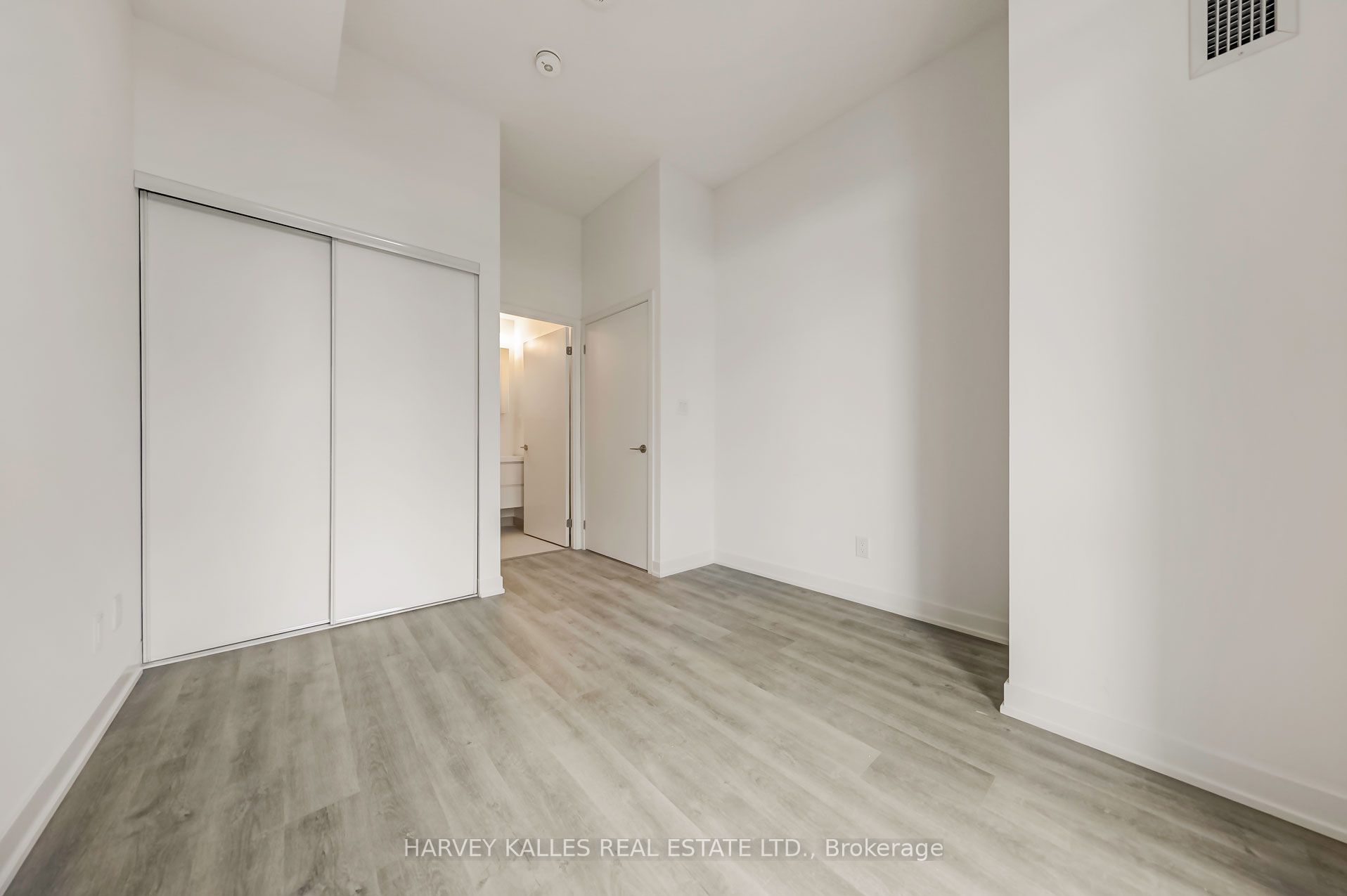 8119 Birchmount Road 1006 Property Photo 25