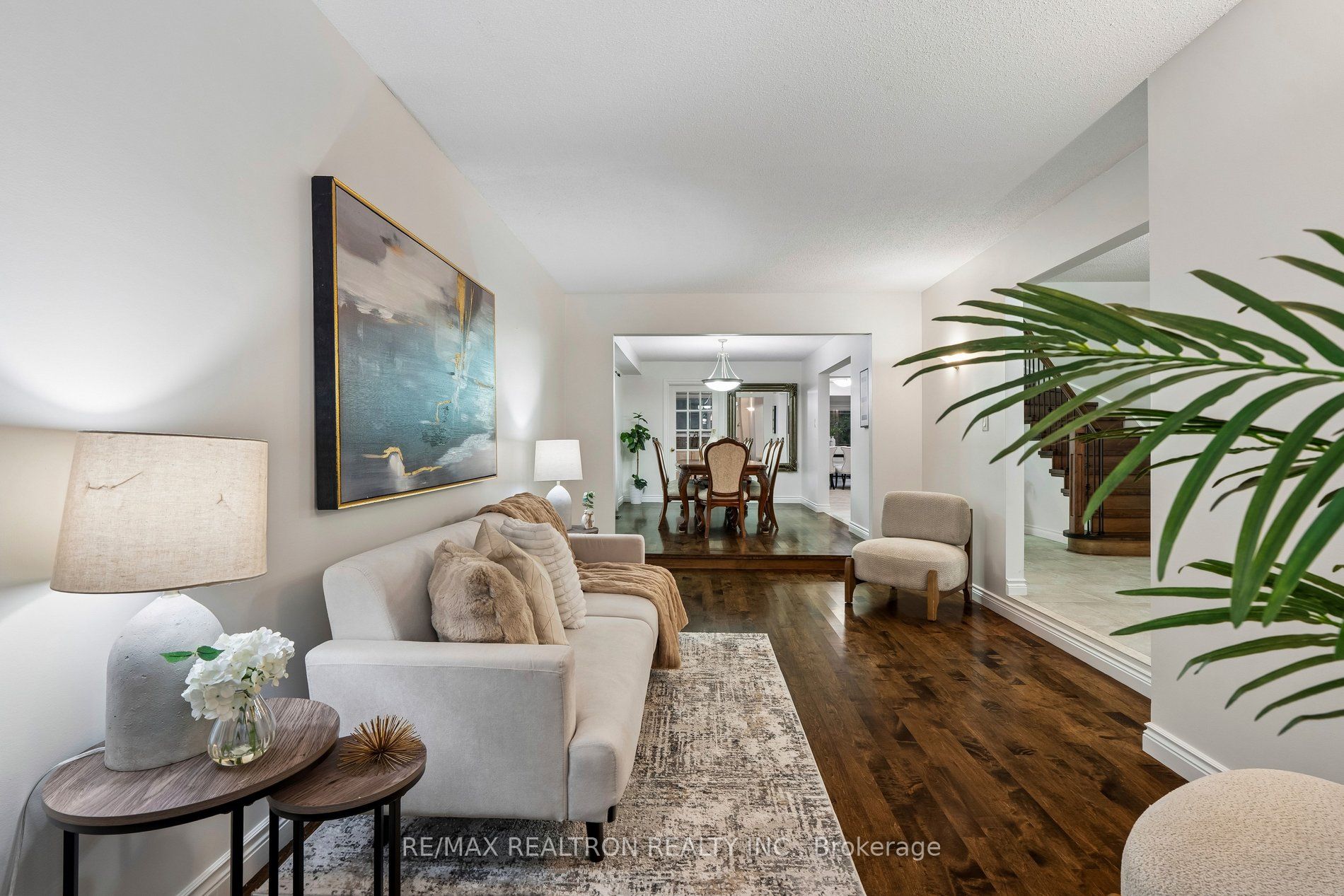 122 Colvin Crescent Property Photo 7