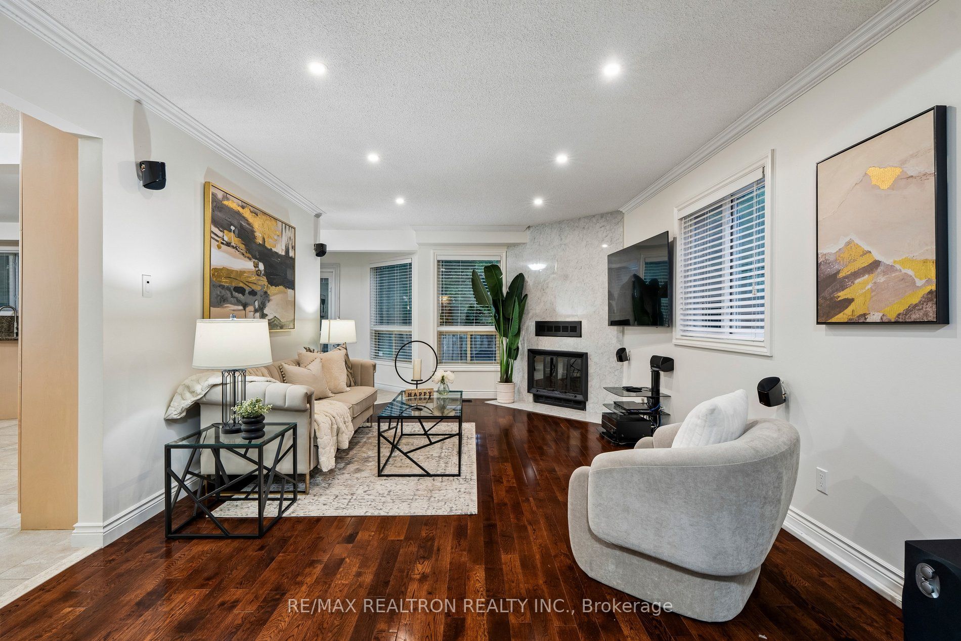 122 Colvin Crescent Property Photo 11
