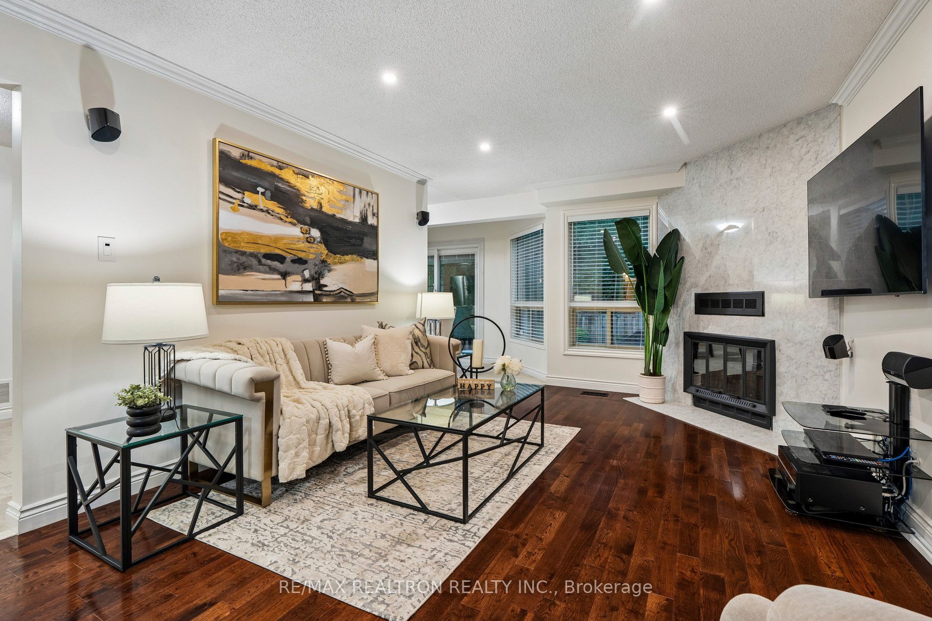 122 Colvin Crescent Property Photo 12