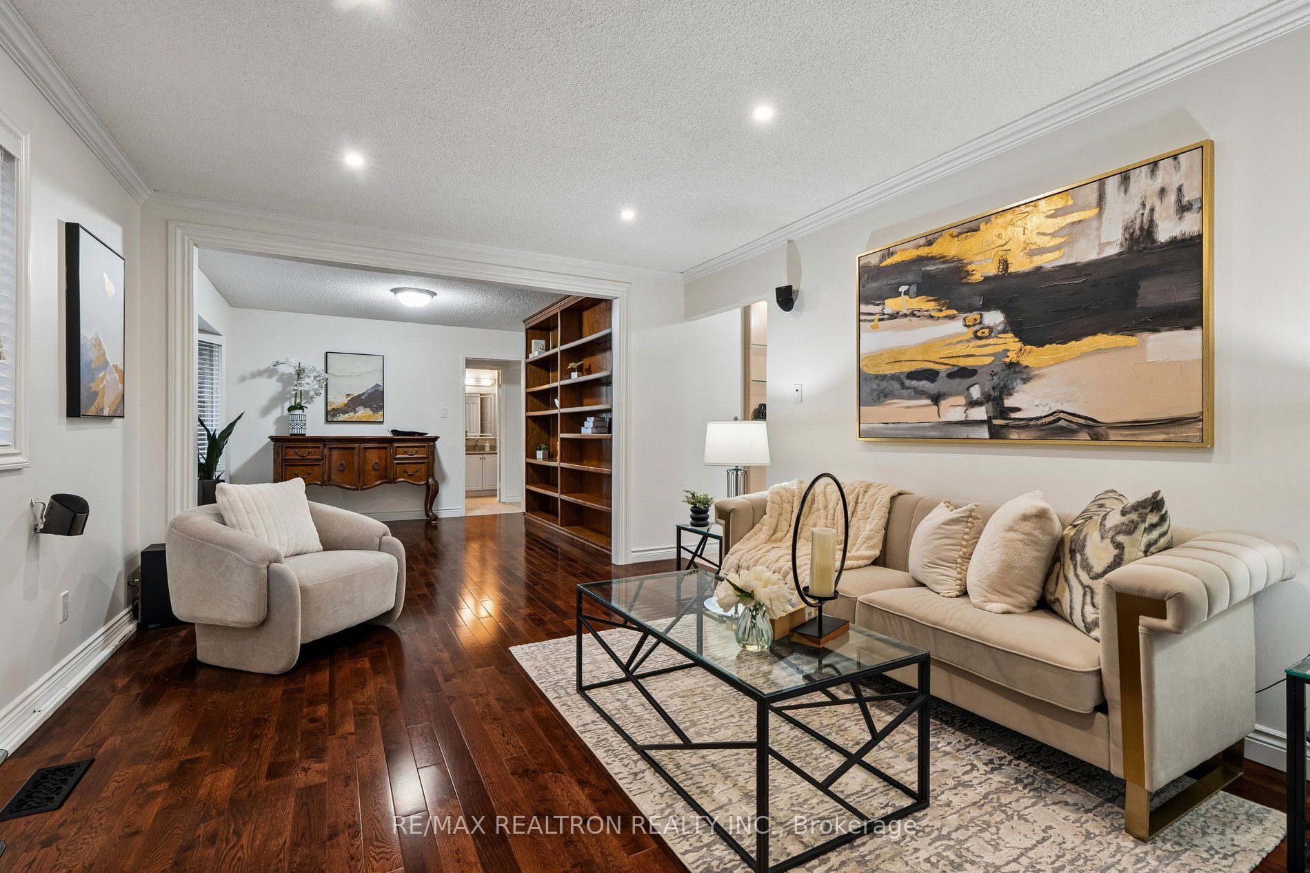 122 Colvin Crescent Property Photo 13