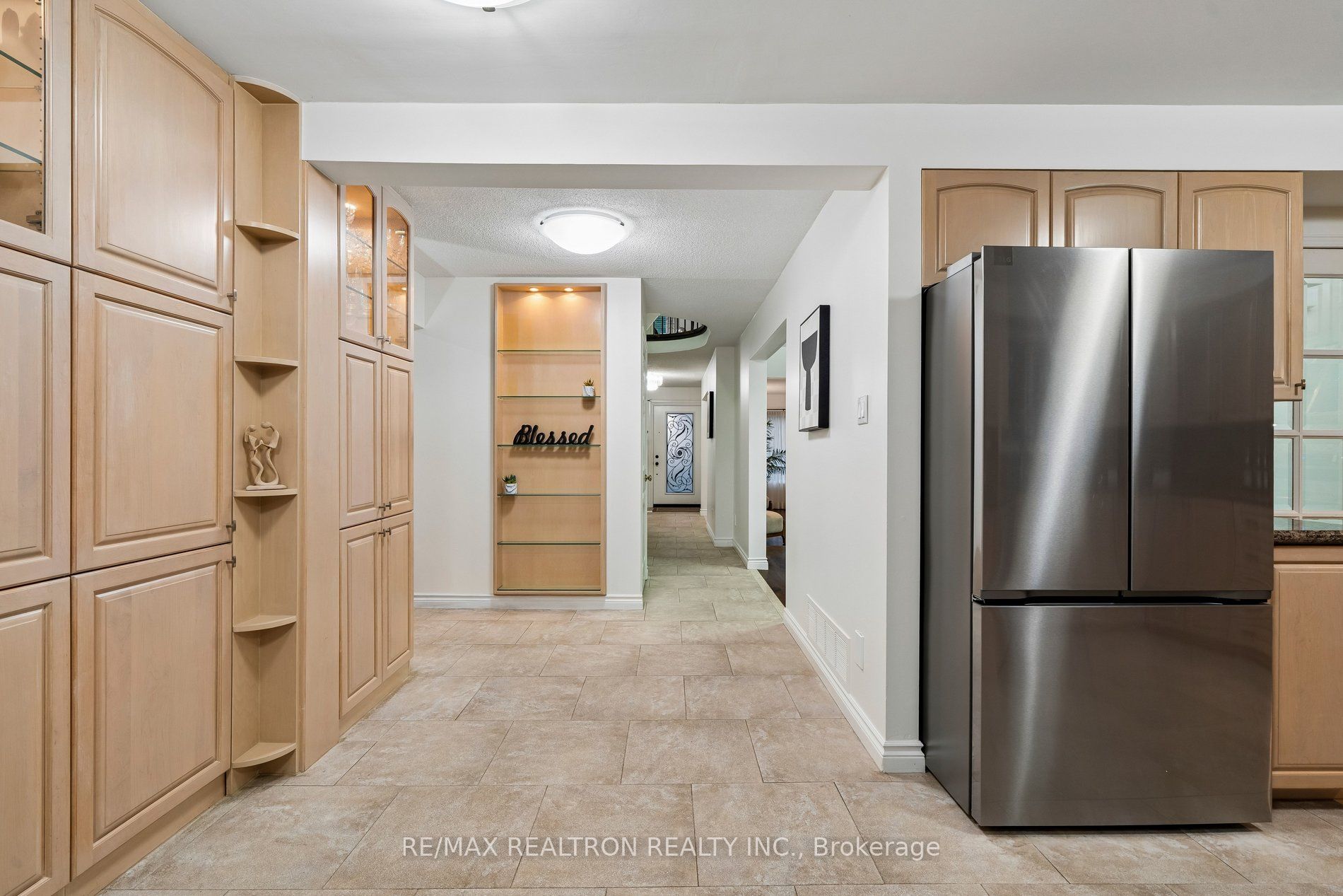 122 Colvin Crescent Property Photo 14