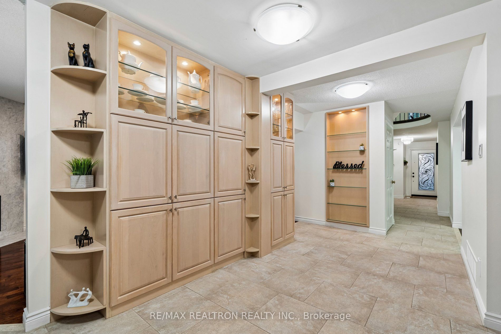 122 Colvin Crescent Property Photo 15