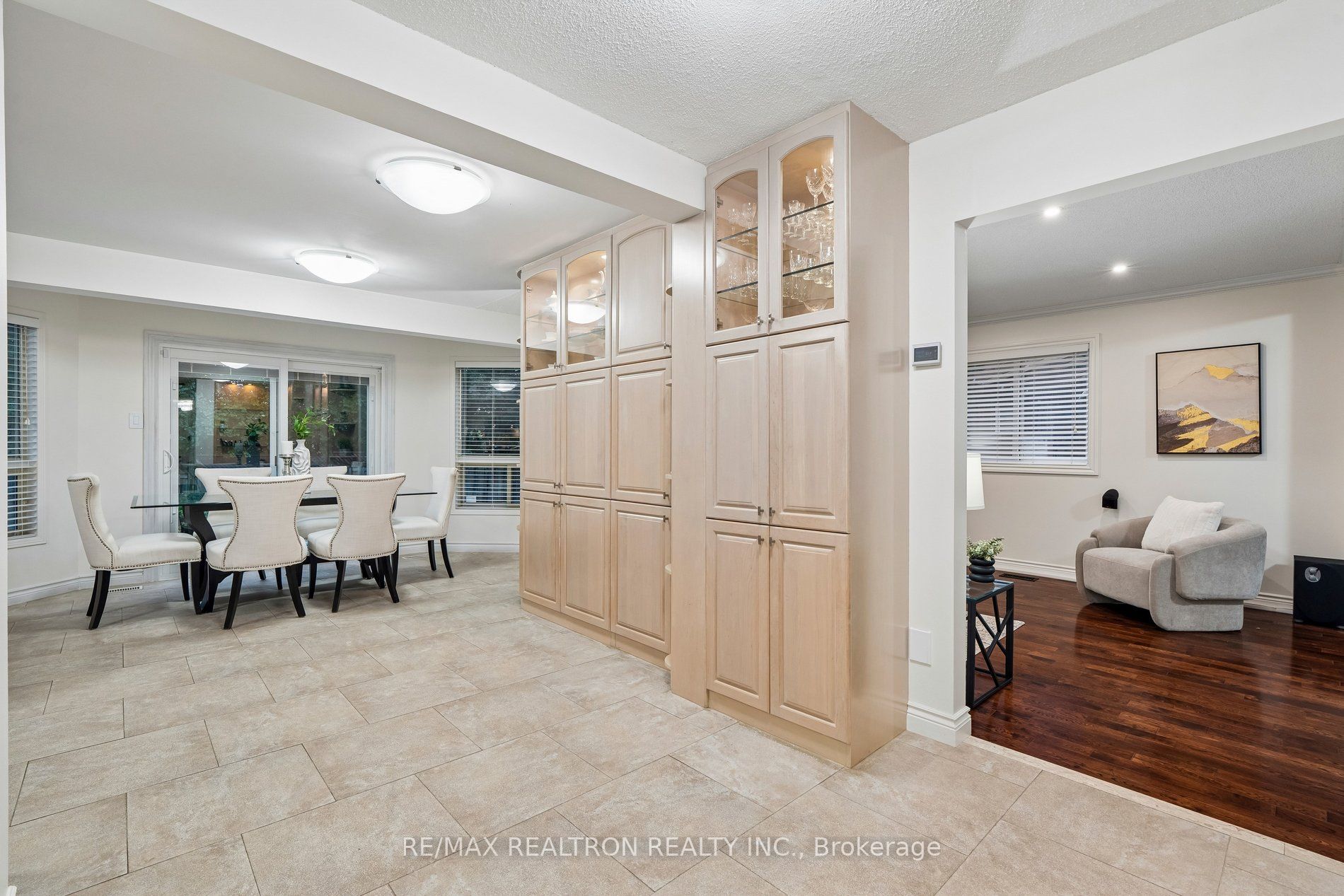 122 Colvin Crescent Property Photo 16