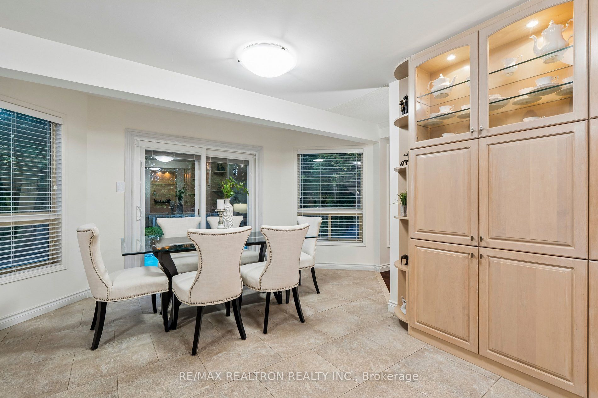 122 Colvin Crescent Property Photo 17
