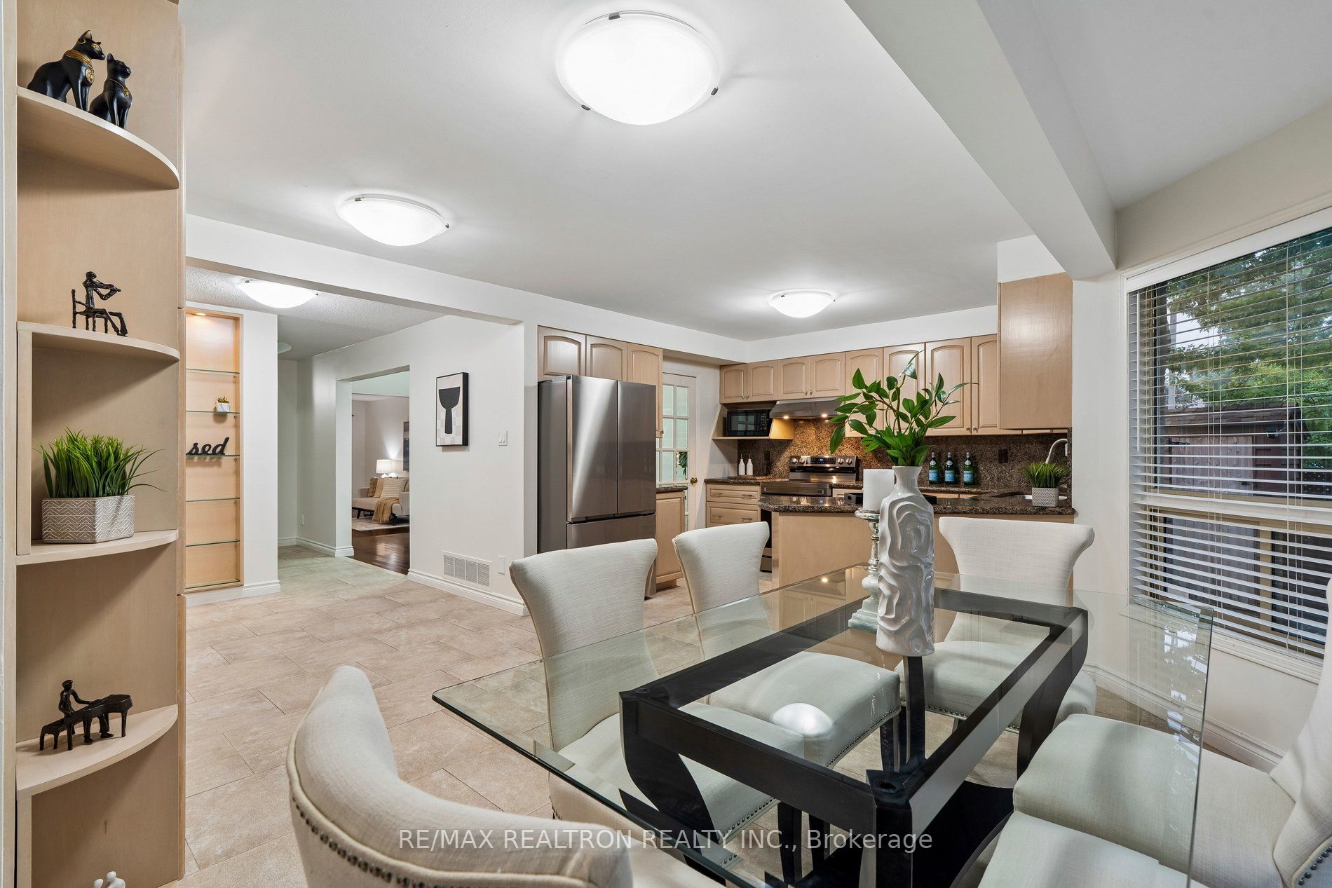 122 Colvin Crescent Property Photo 19