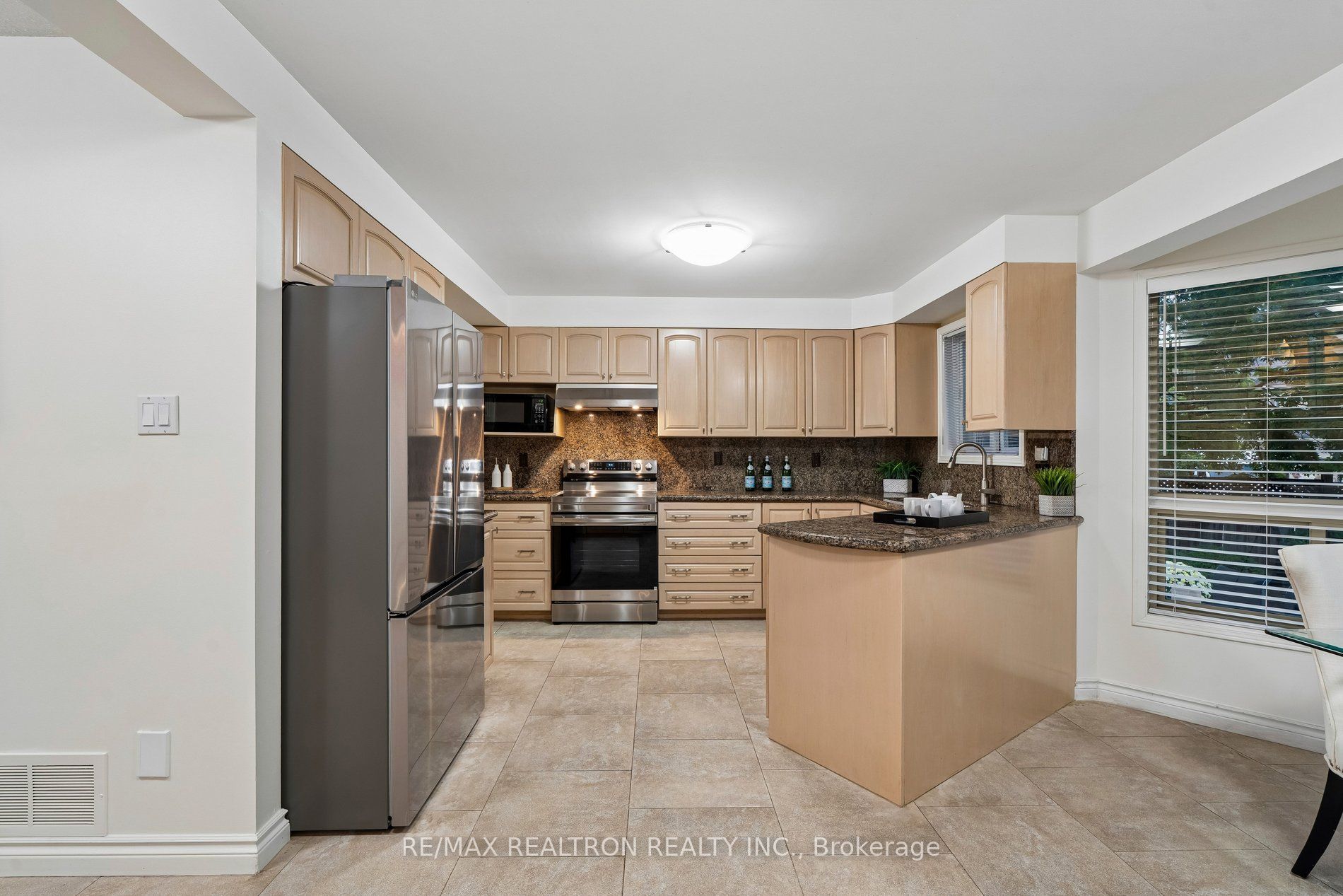 122 Colvin Crescent Property Photo 20