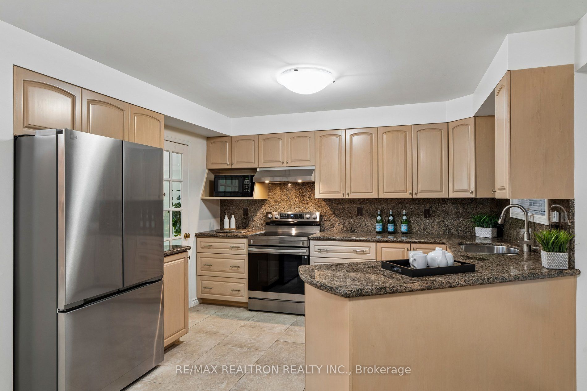 122 Colvin Crescent Property Photo 21