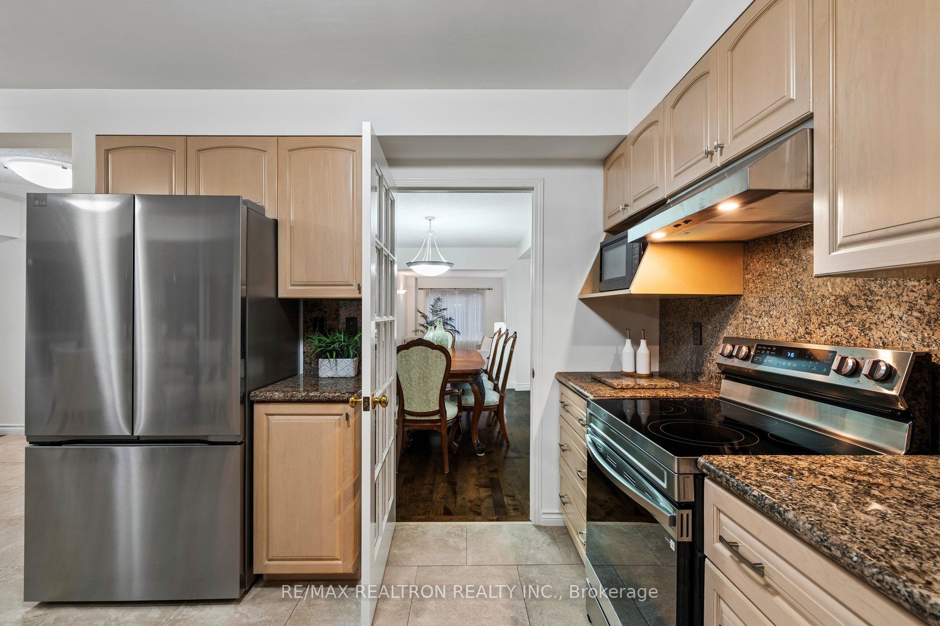 122 Colvin Crescent Property Photo 24