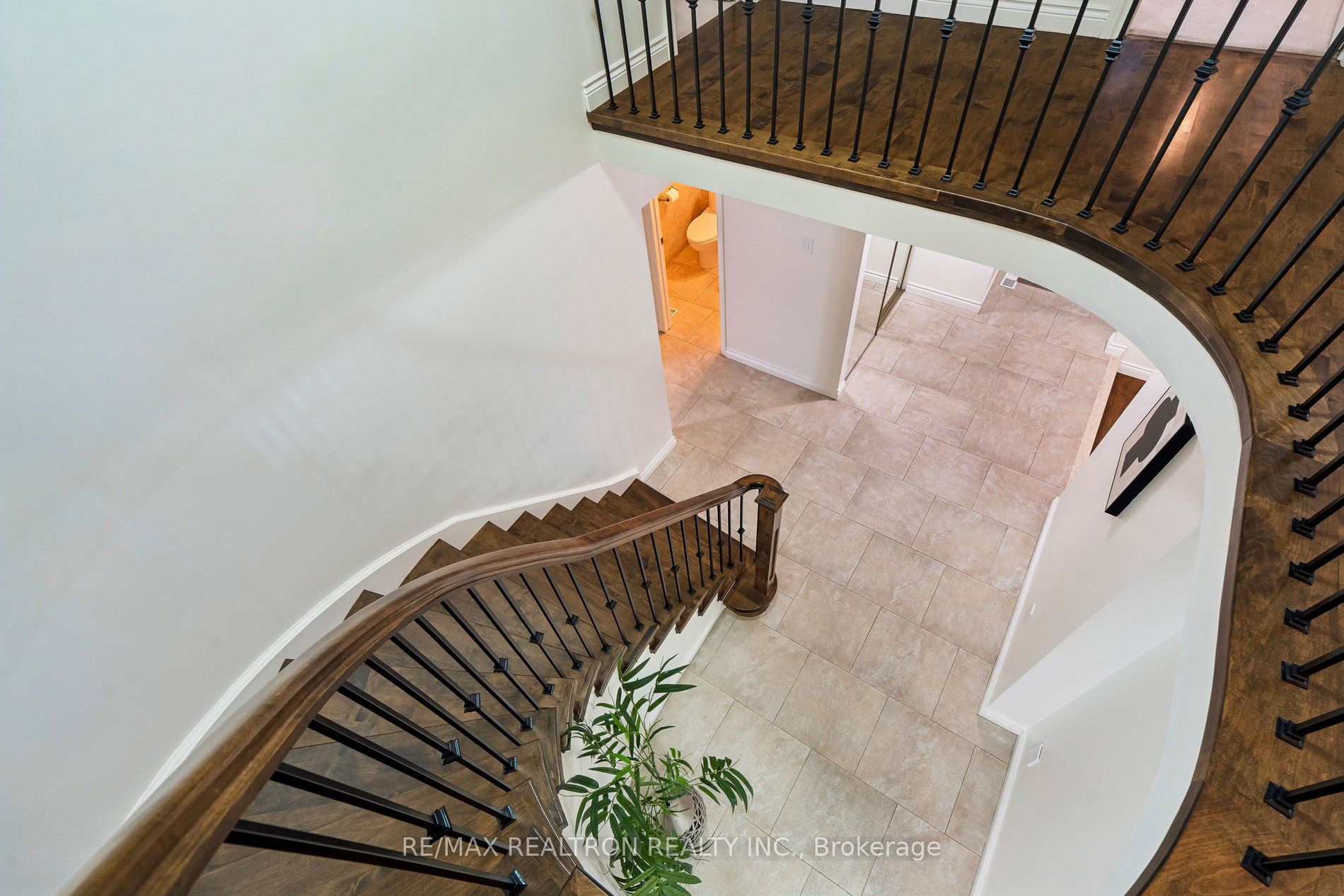 122 Colvin Crescent Property Photo 28