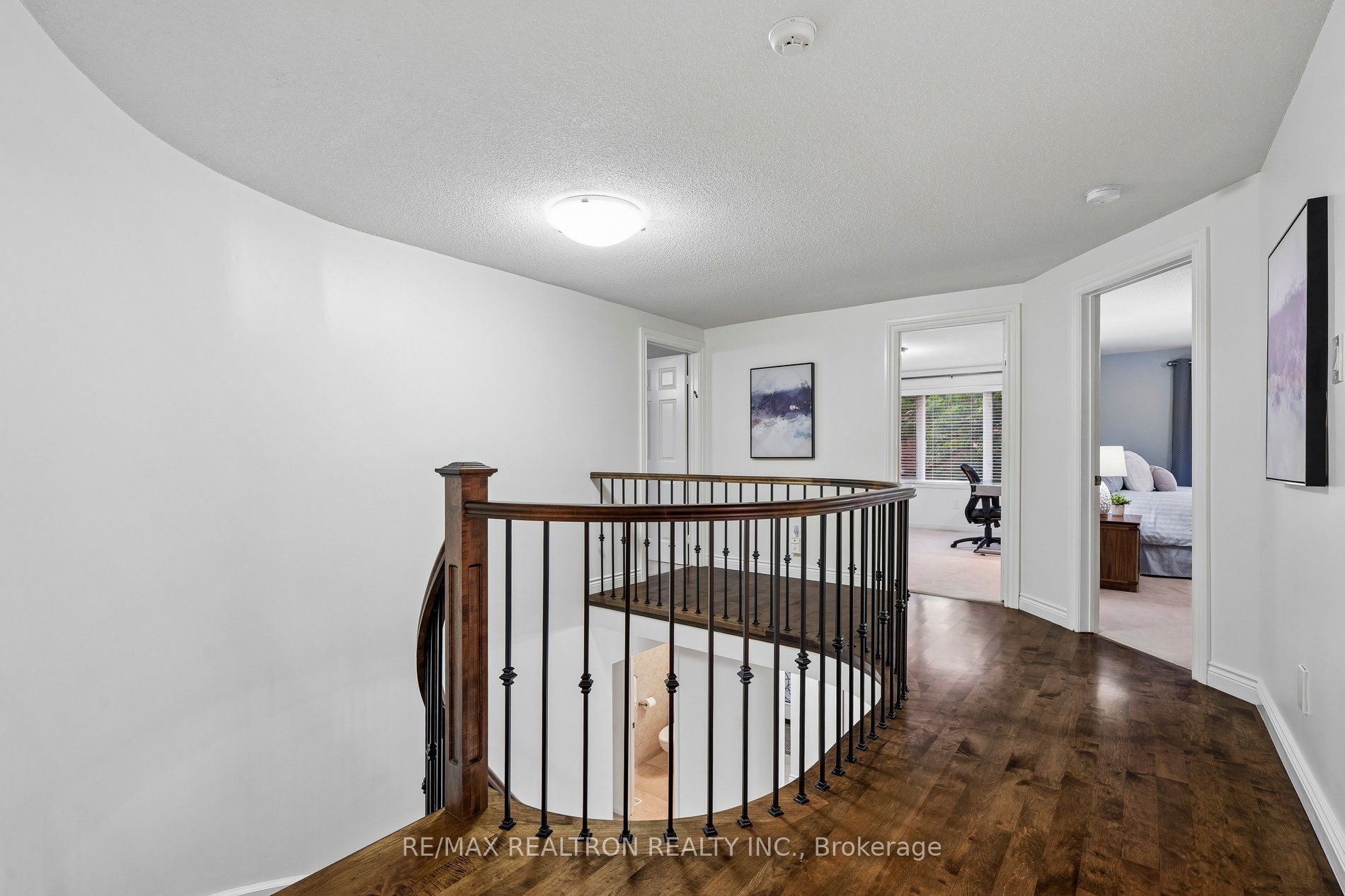 122 Colvin Crescent Property Photo 29