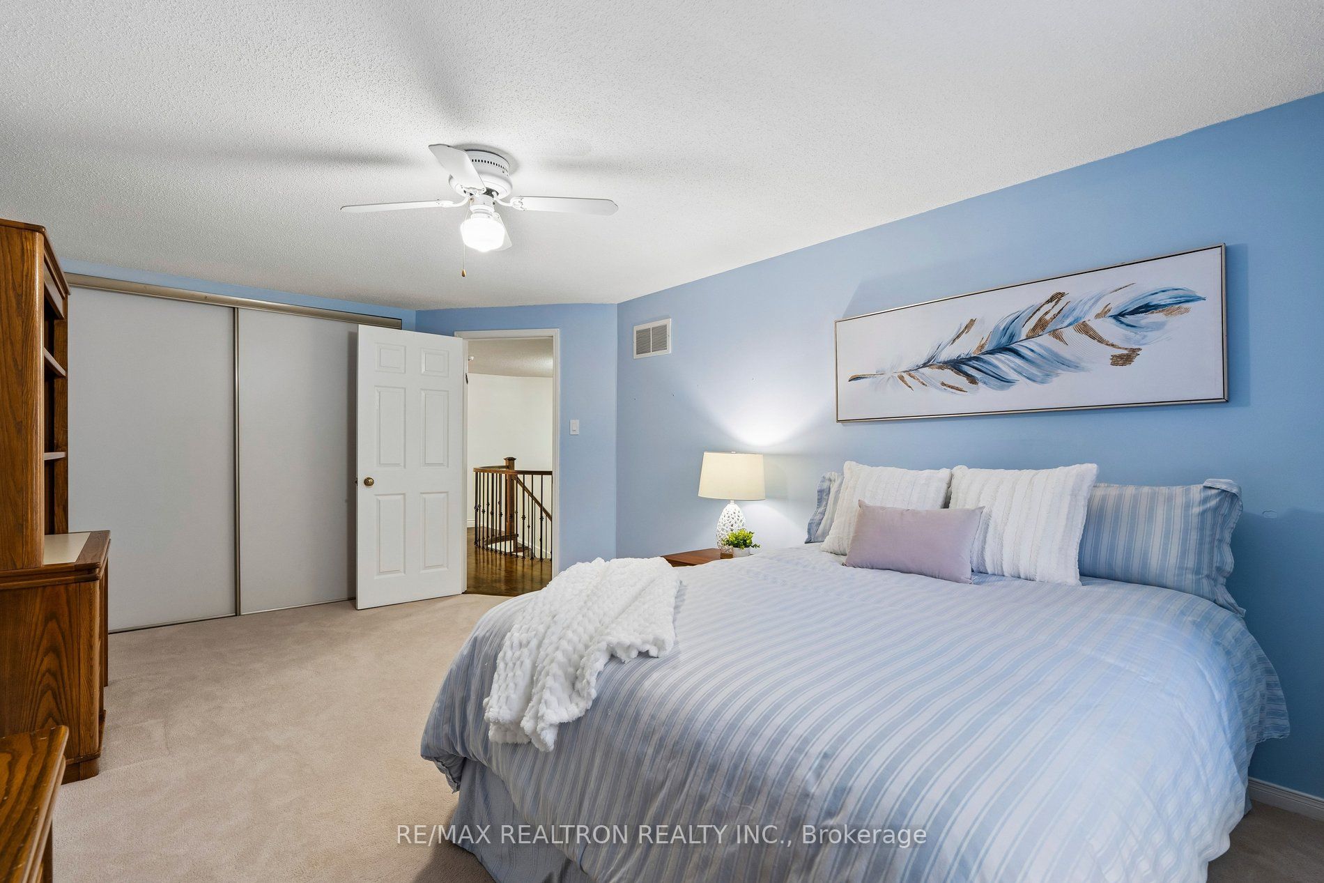 122 Colvin Crescent Property Photo 31