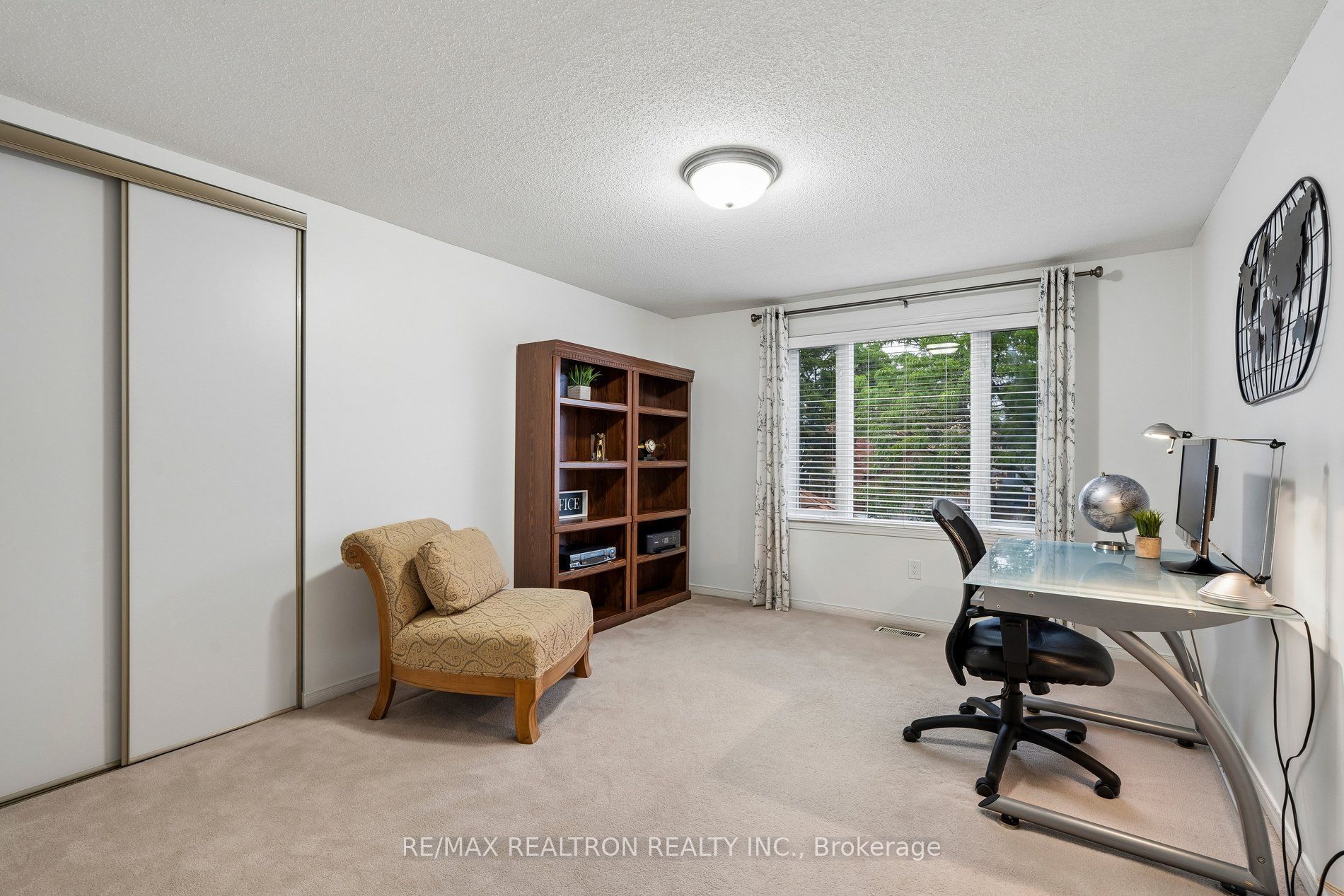 122 Colvin Crescent Property Photo 33