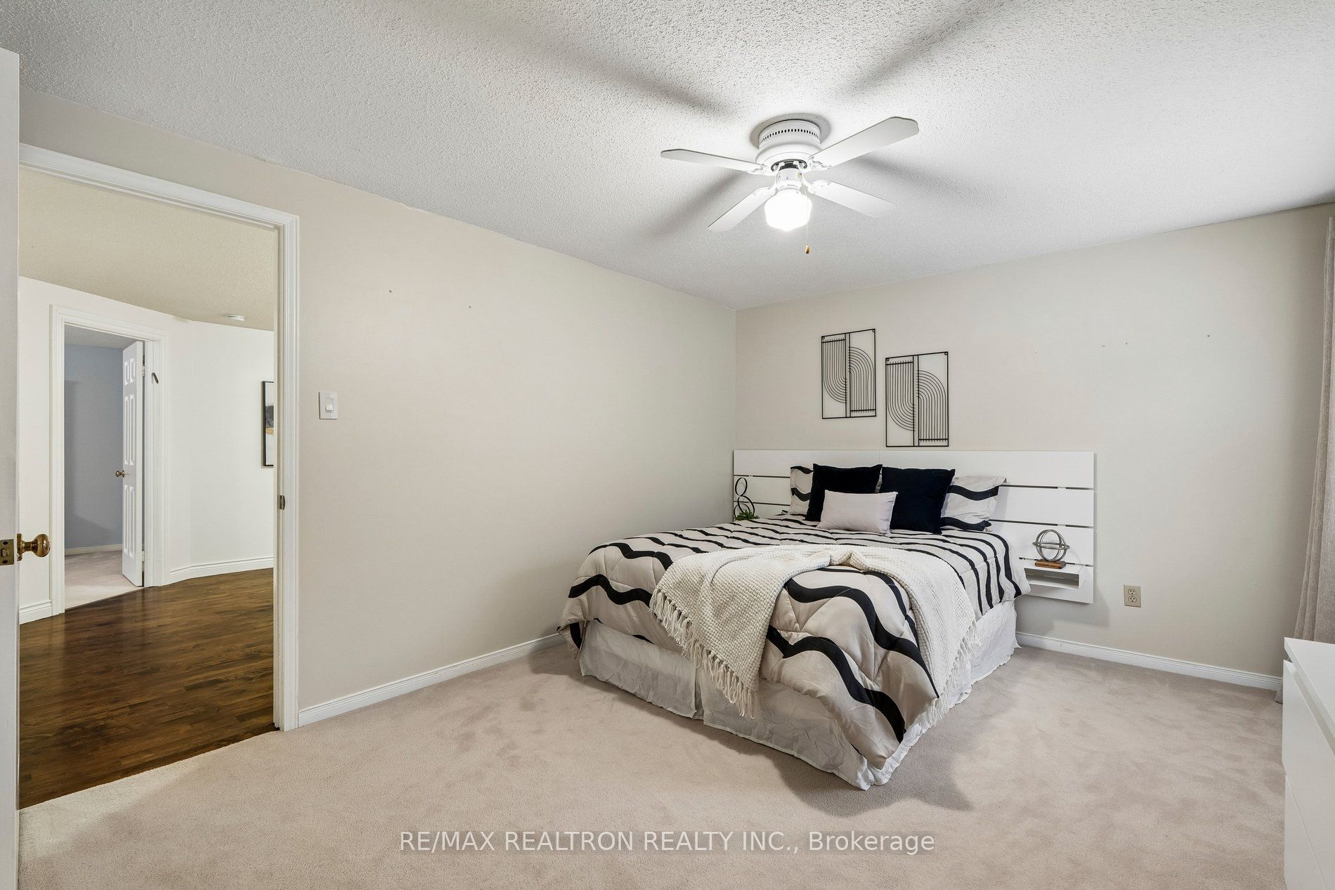 122 Colvin Crescent Property Photo 35