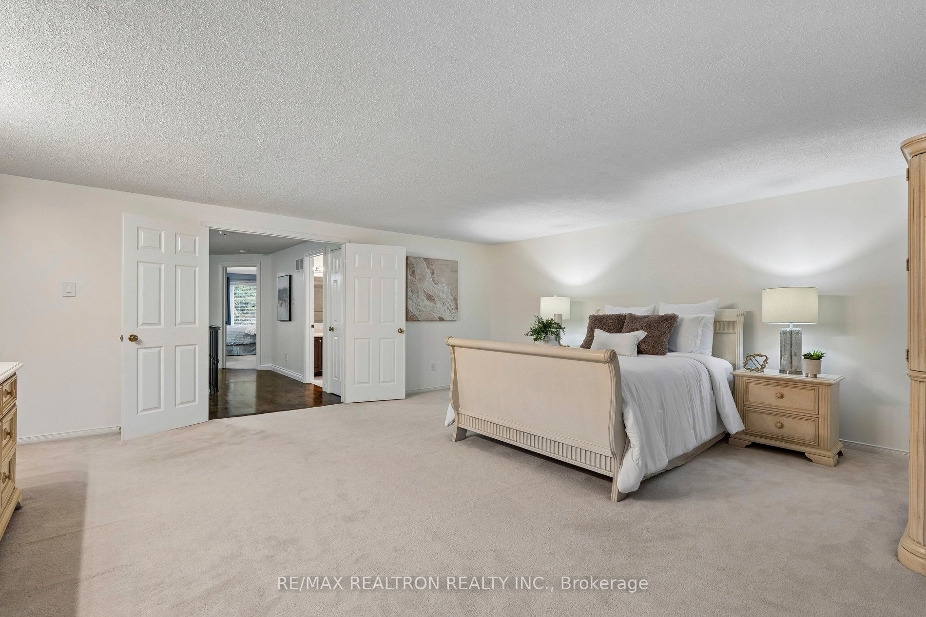 122 Colvin Crescent Property Photo 39