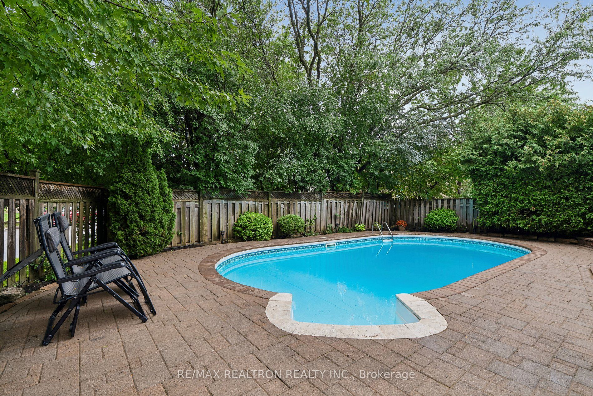 122 Colvin Crescent Property Photo 45