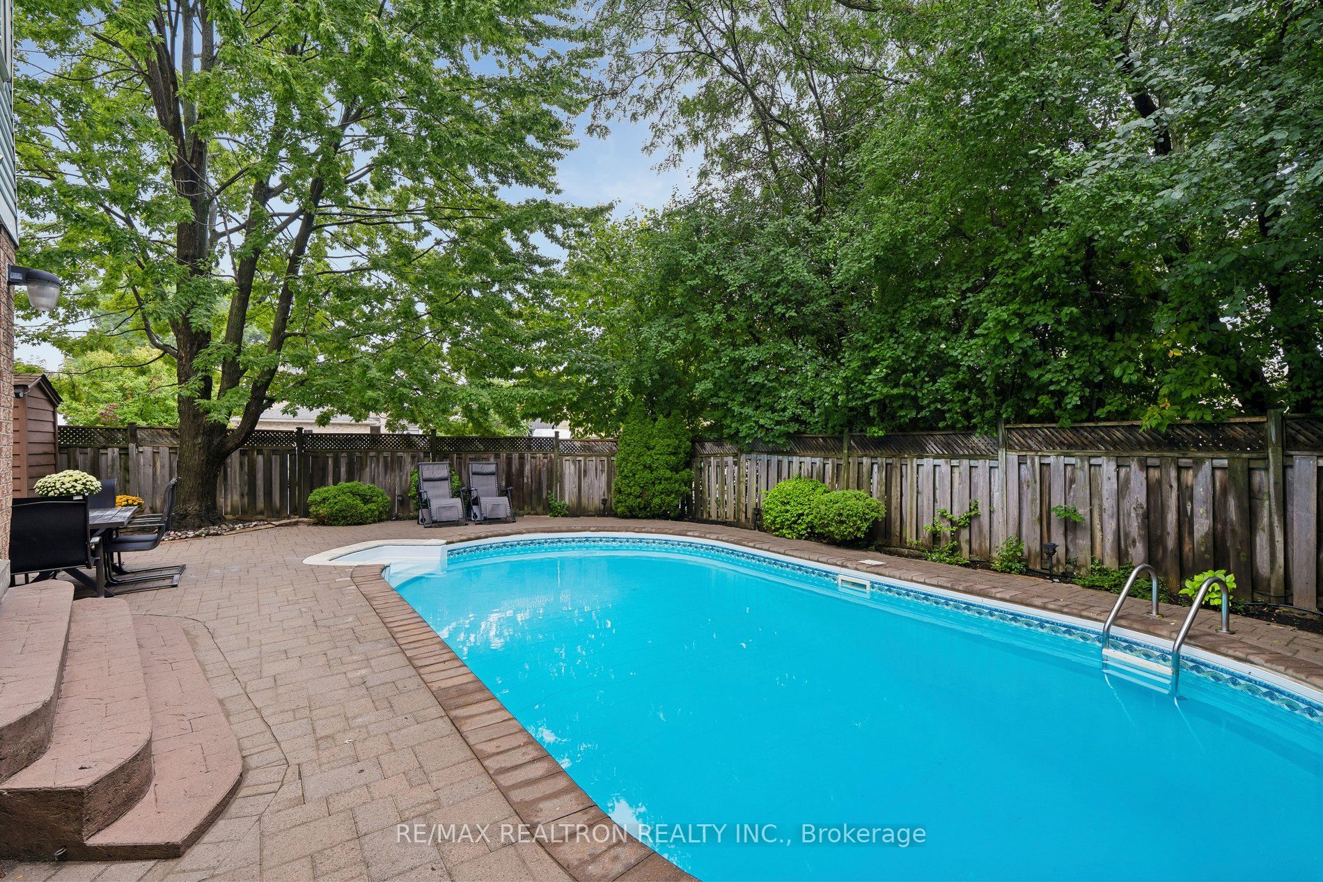 122 Colvin Crescent Property Photo 48