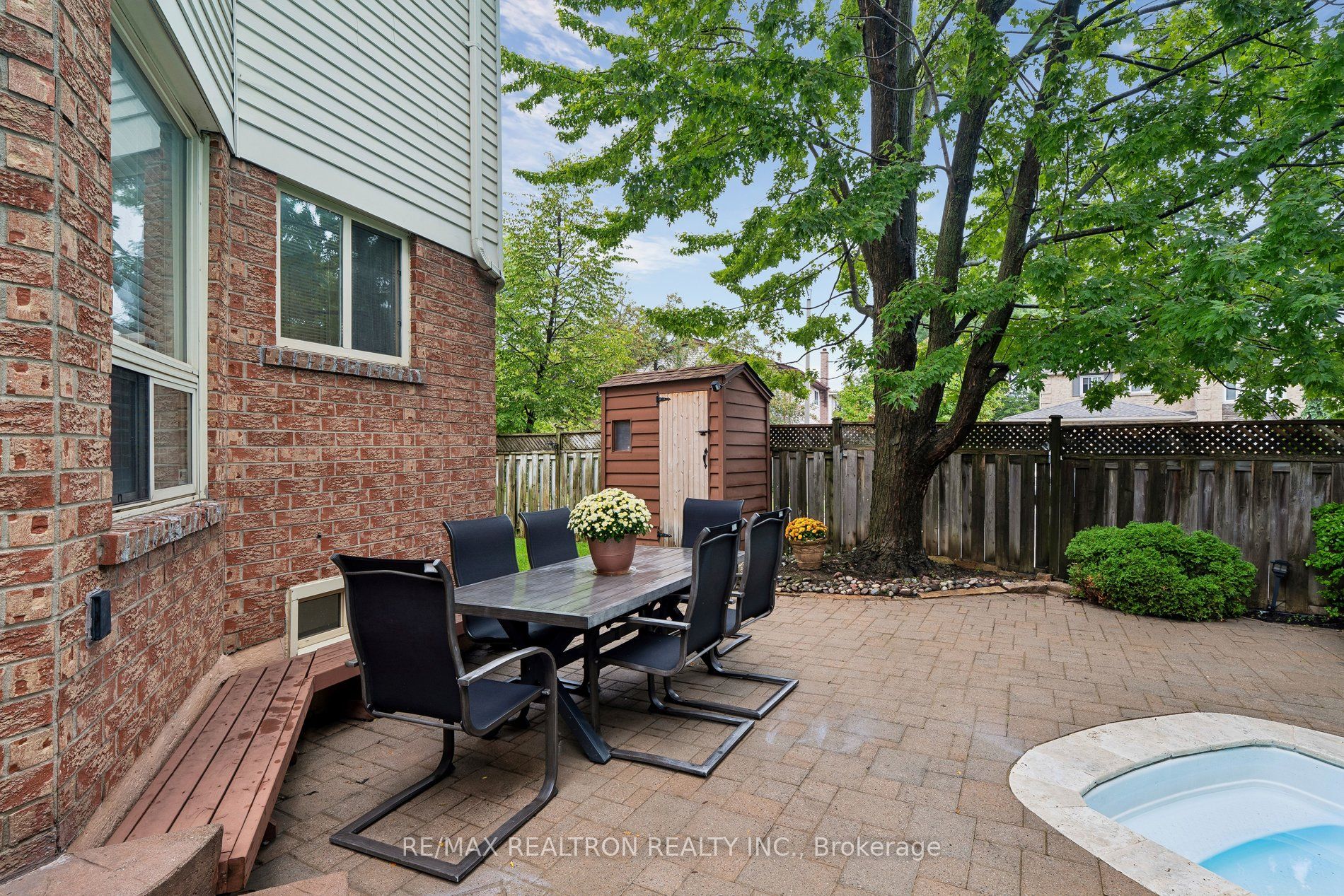 122 Colvin Crescent Property Photo 49