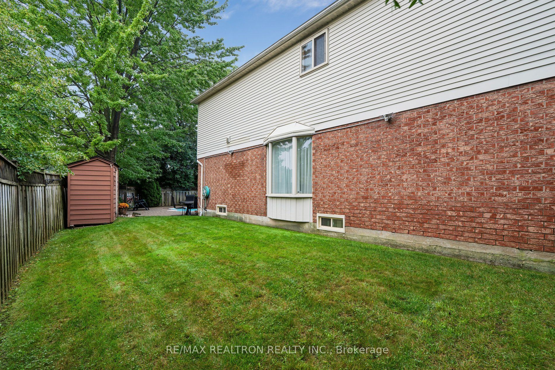 122 Colvin Crescent Property Photo 50