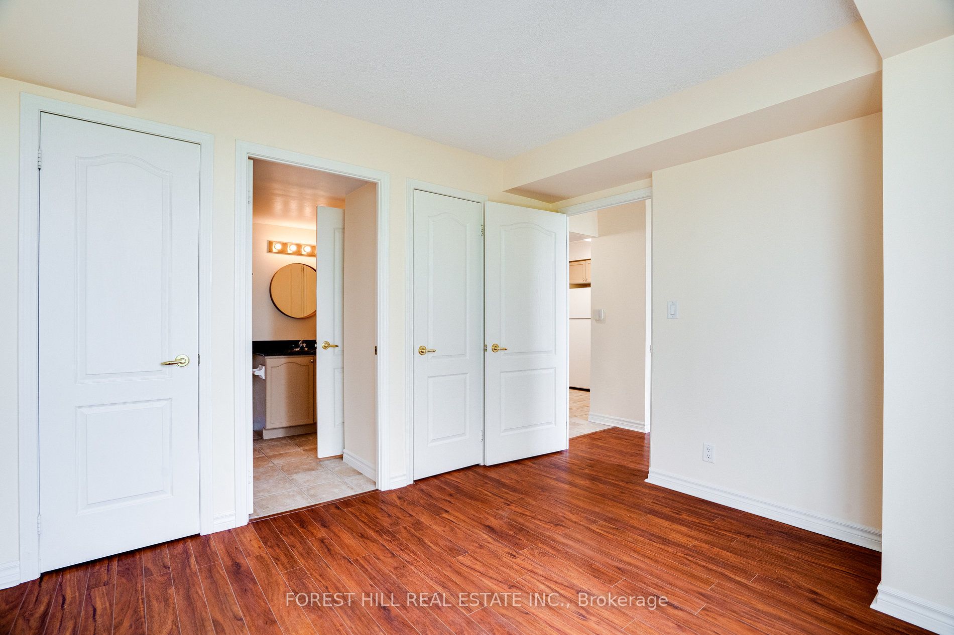 745 New Westminster Drive 608 Property Photo 5