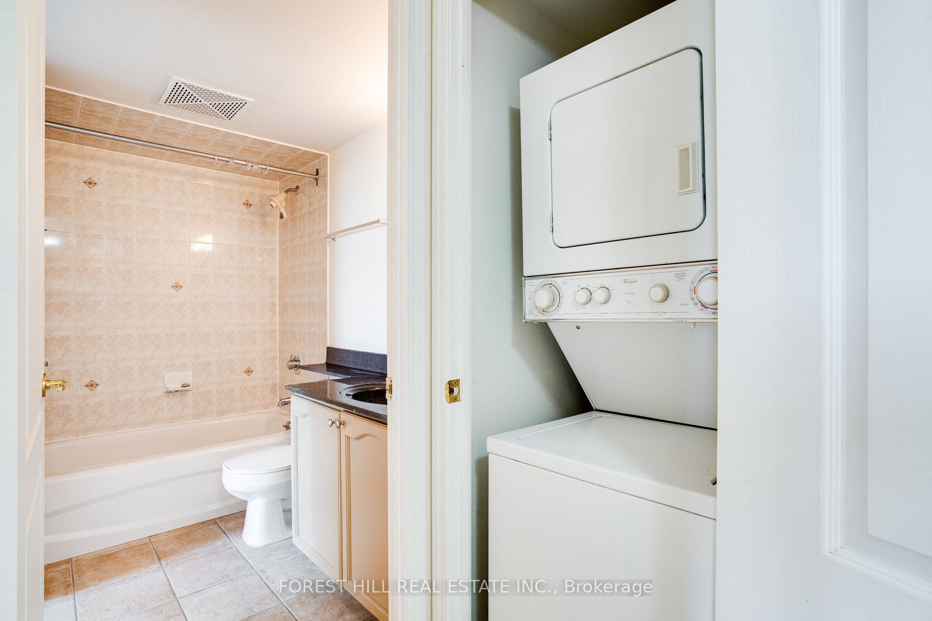 745 New Westminster Drive 608 Property Photo 8