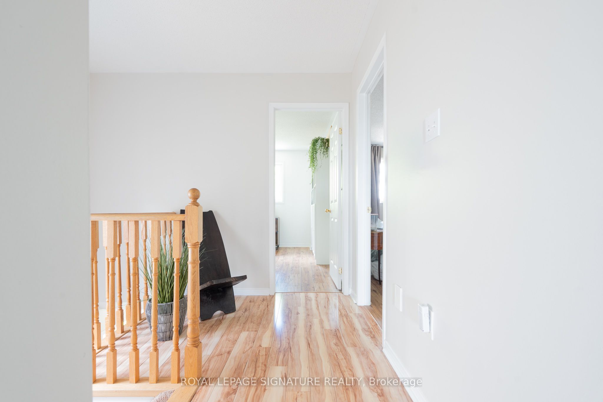 116 Clearmeadow Boulevard Property Photo 17