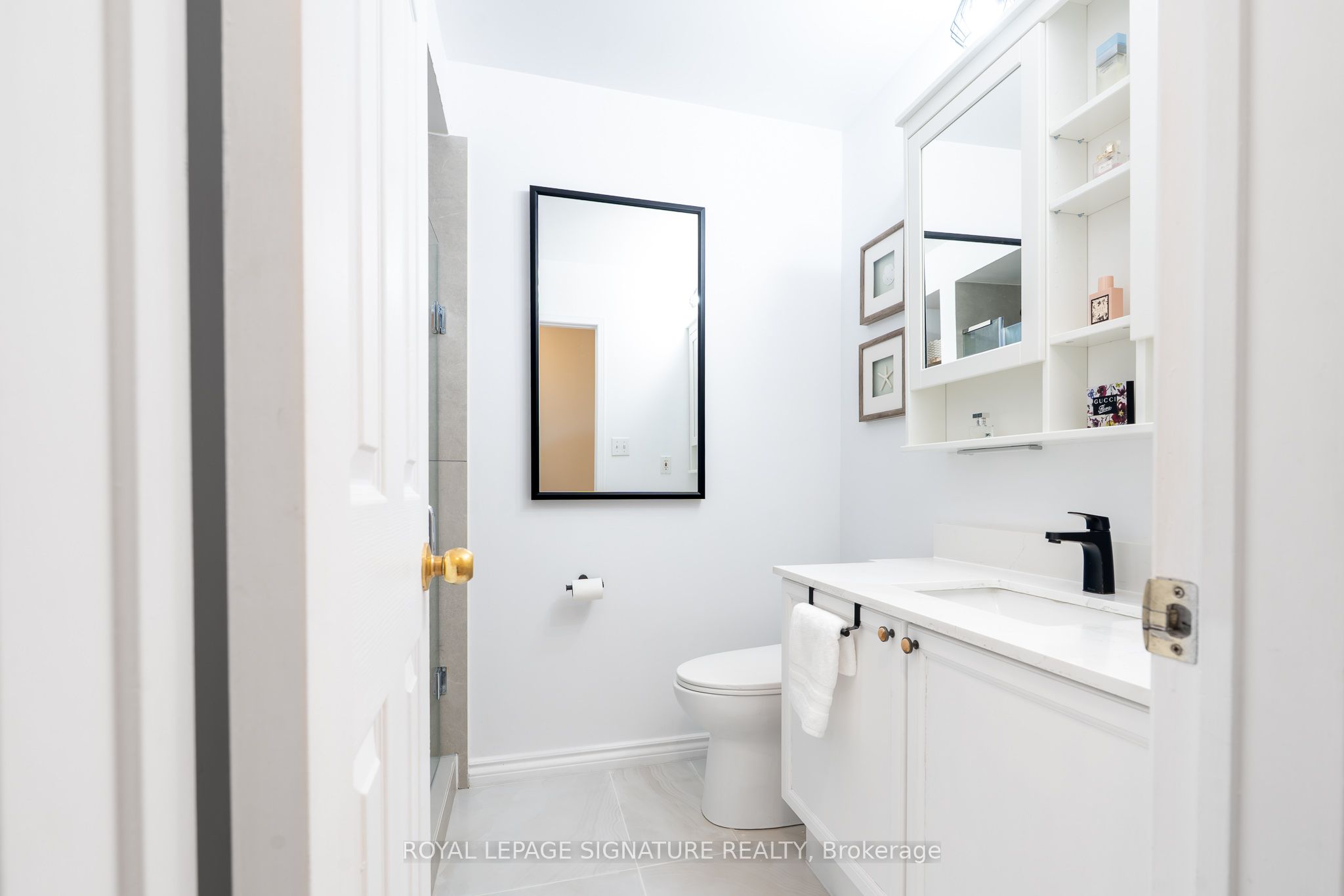 116 Clearmeadow Boulevard Property Photo 21