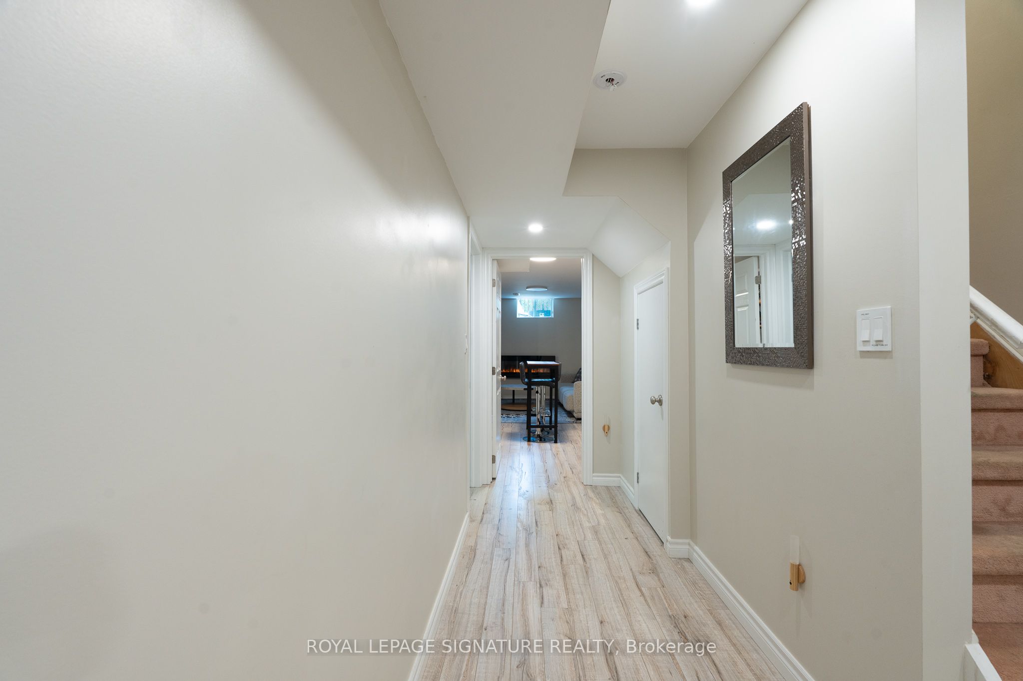 116 Clearmeadow Boulevard Property Photo 32