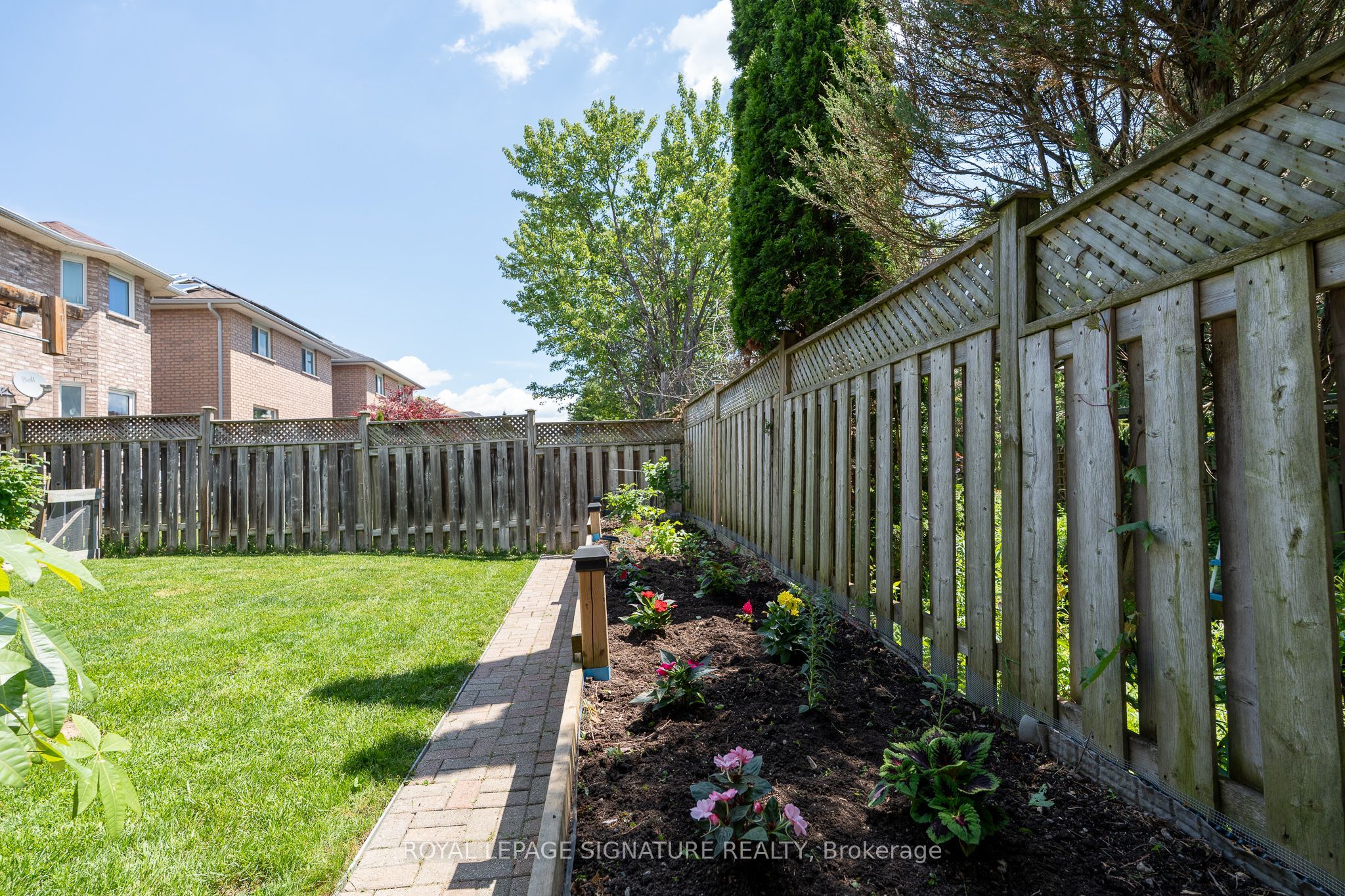116 Clearmeadow Boulevard Property Photo 43