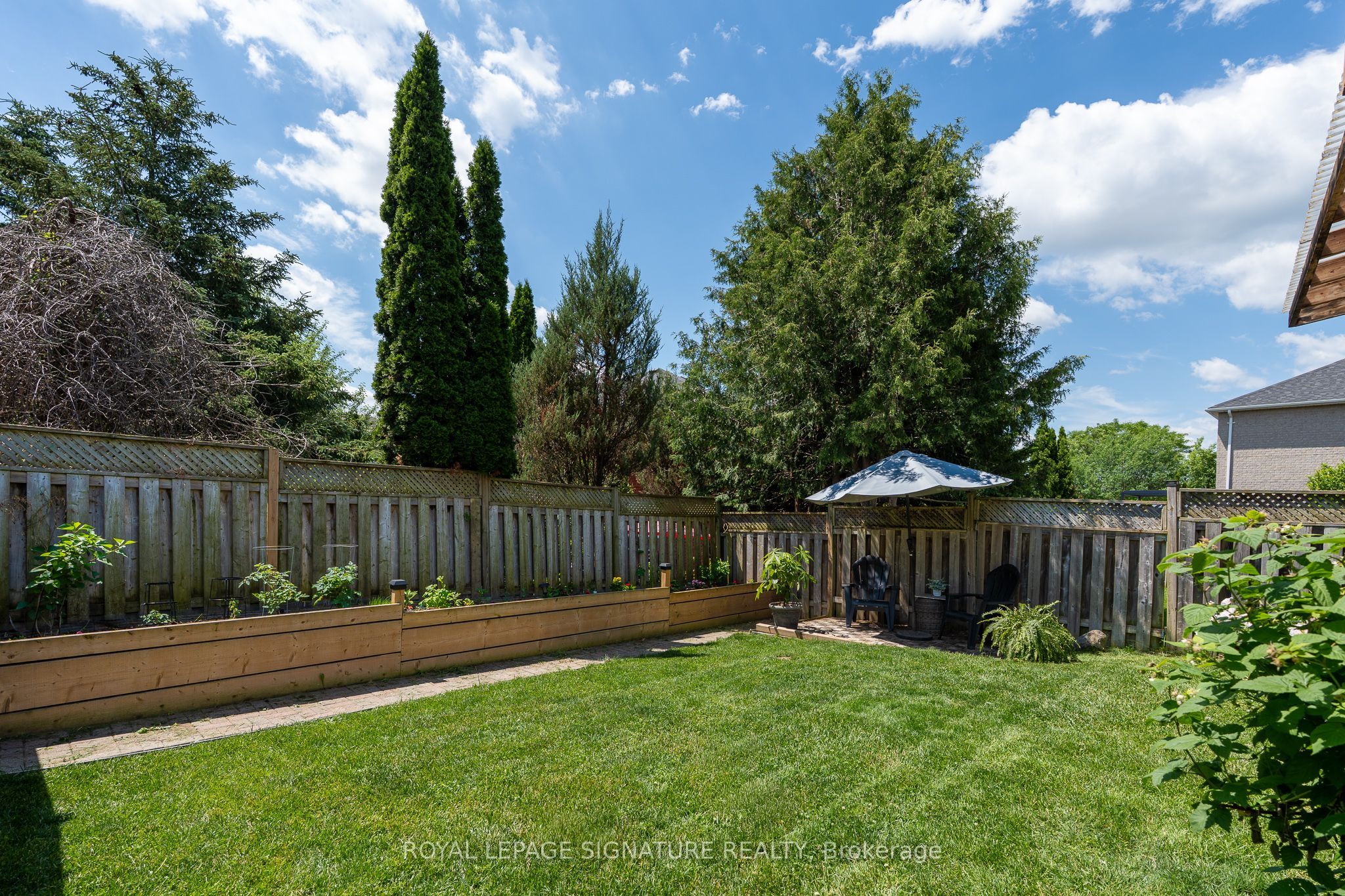 116 Clearmeadow Boulevard Property Photo 44