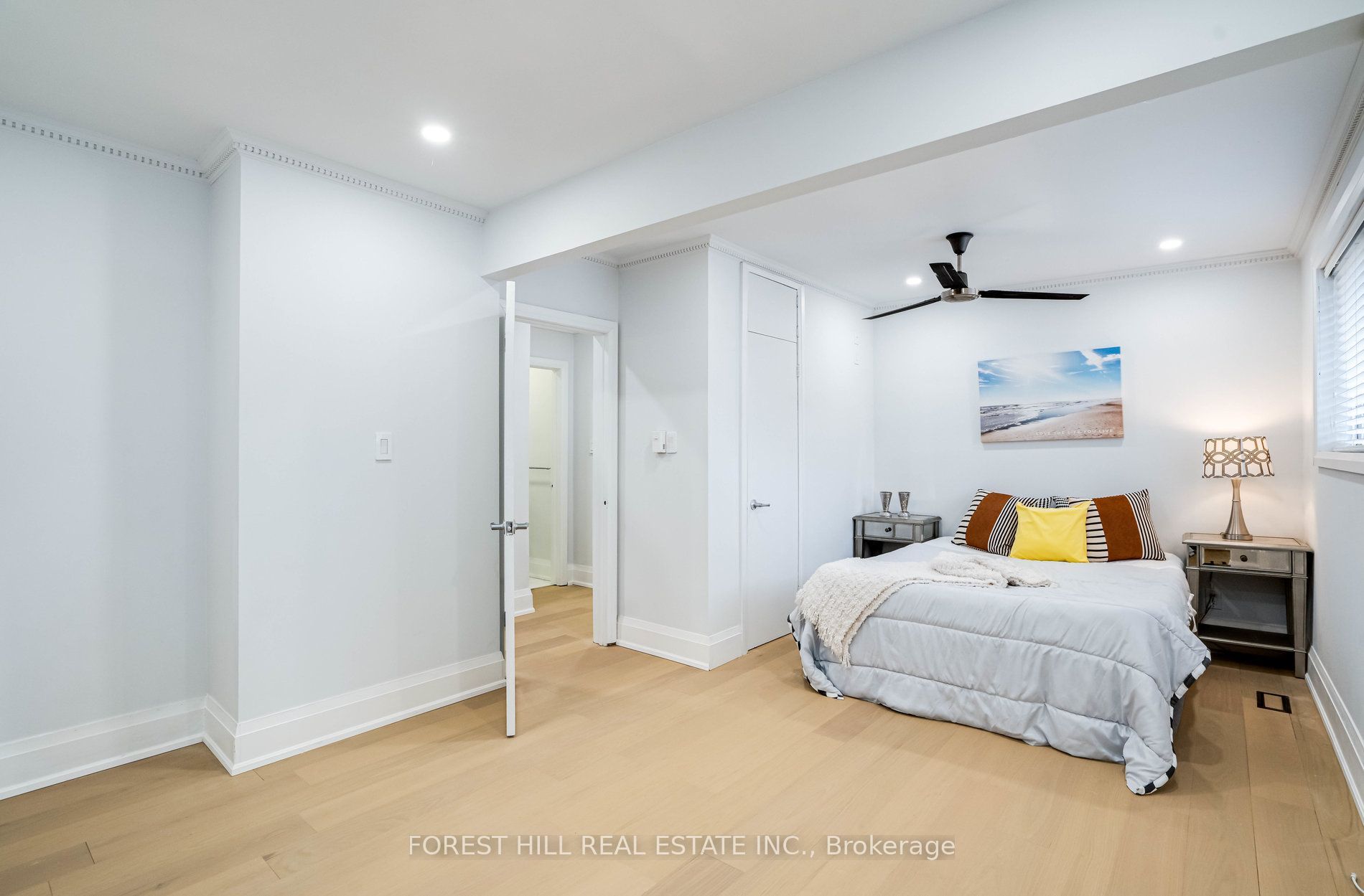 1 Willis Drive Property Photo 17