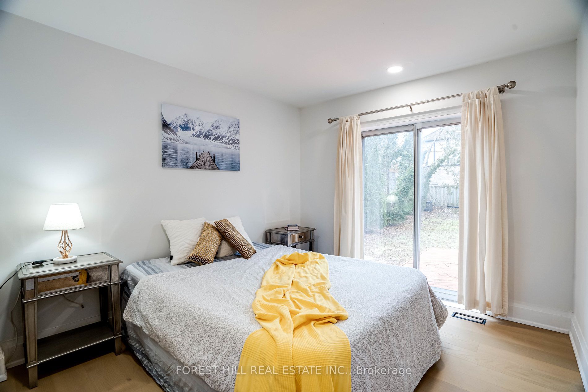 1 Willis Drive Property Photo 18