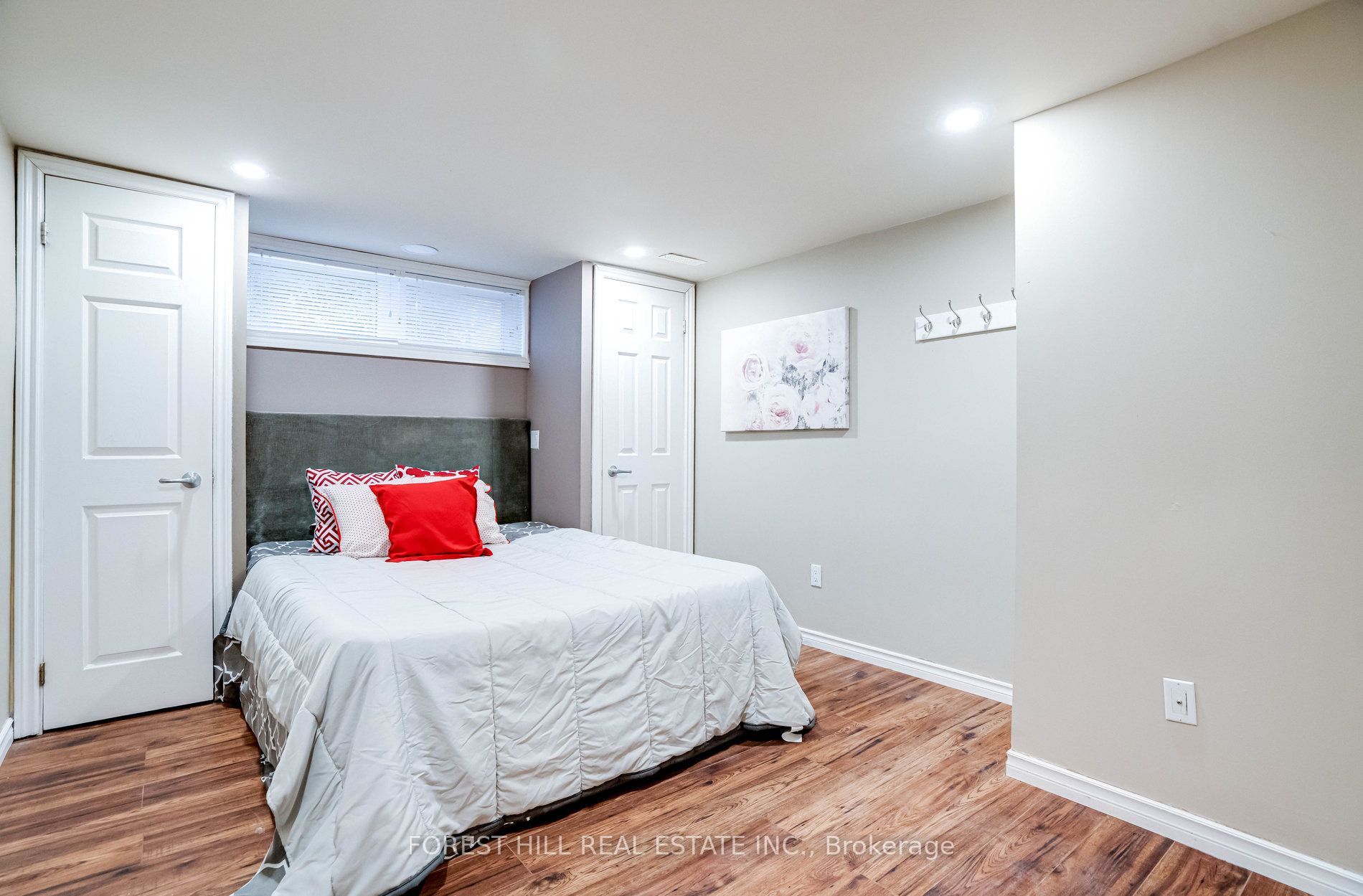 1 Willis Drive Property Photo 25