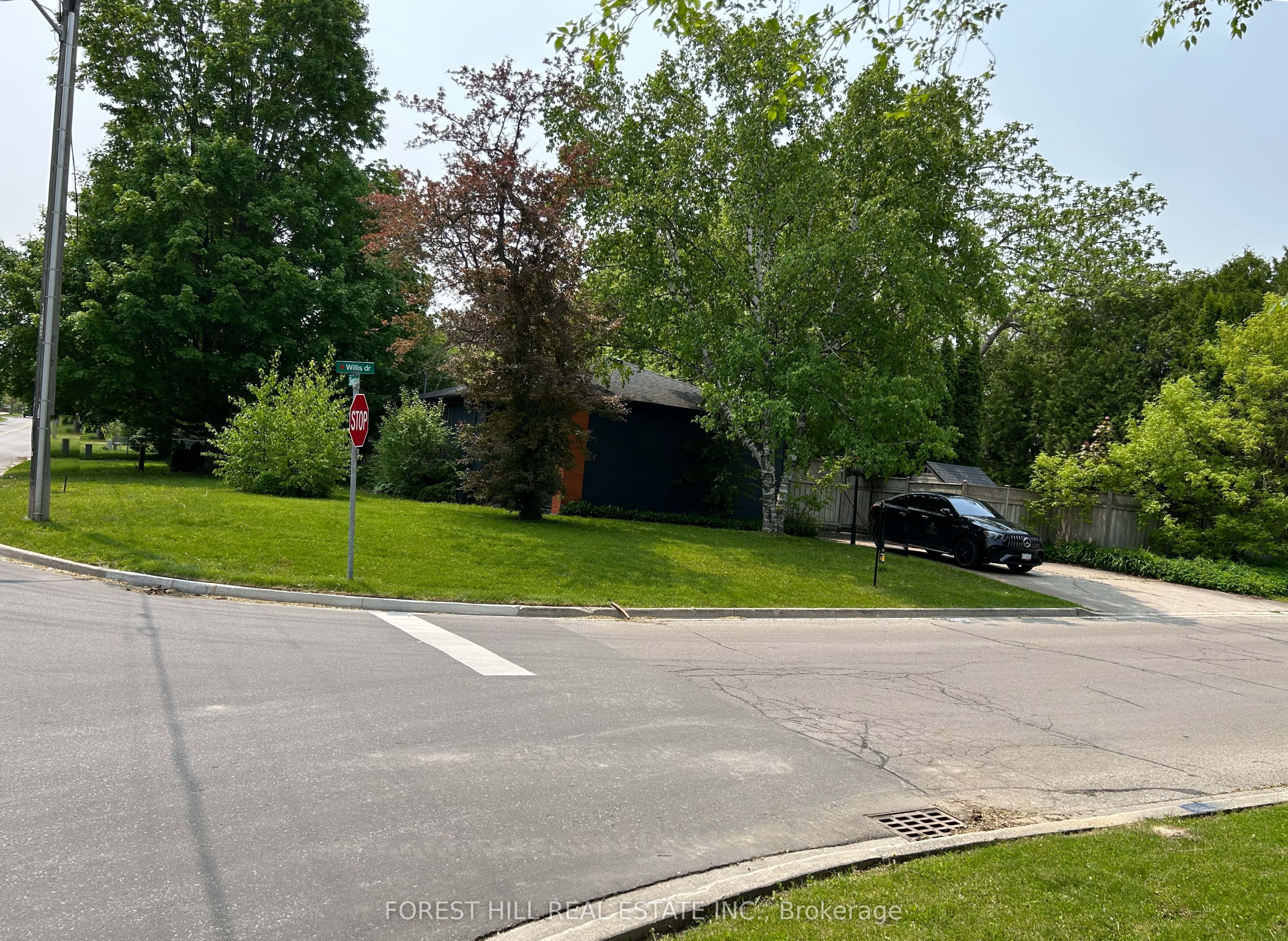 1 Willis Drive Property Photo 28