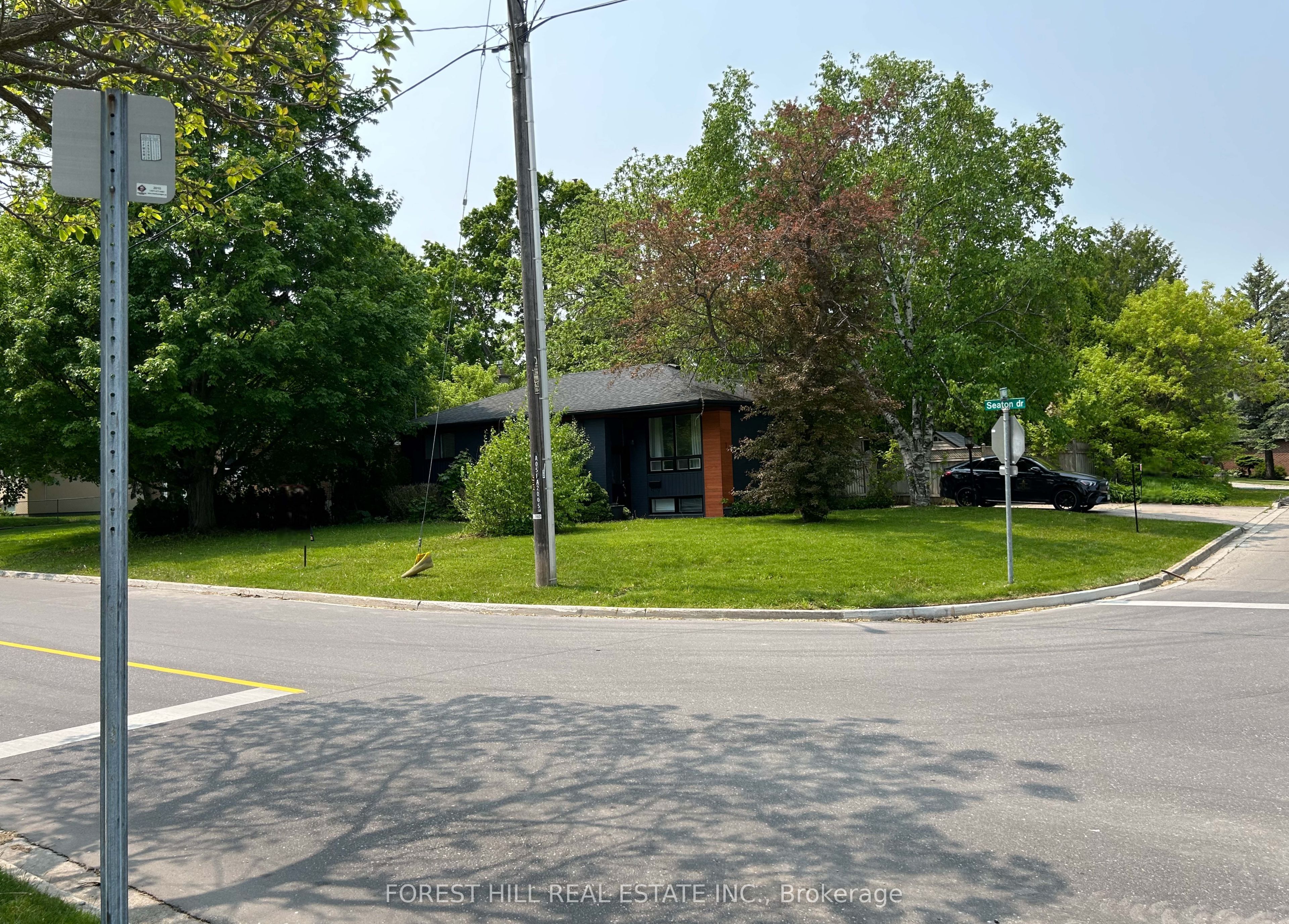 1 Willis Drive Property Photo 29