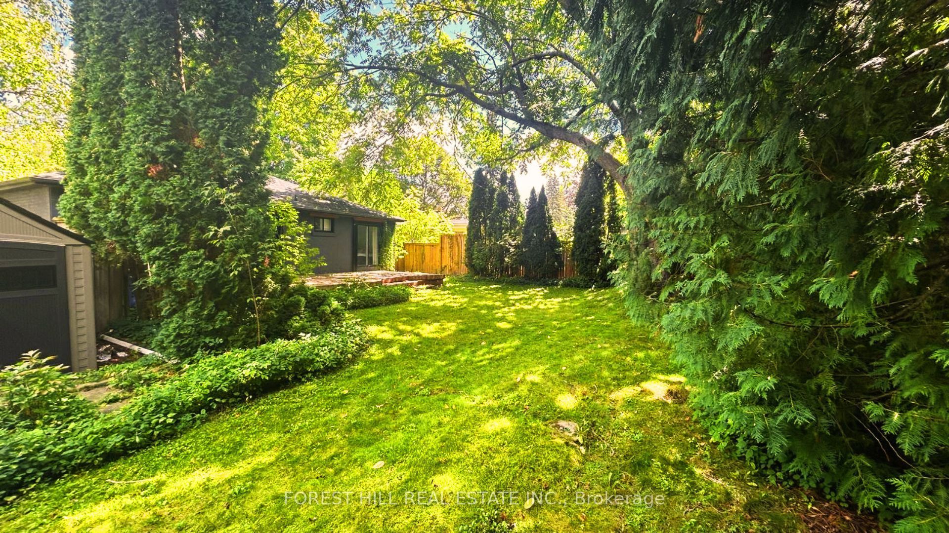 1 Willis Drive Property Photo 31