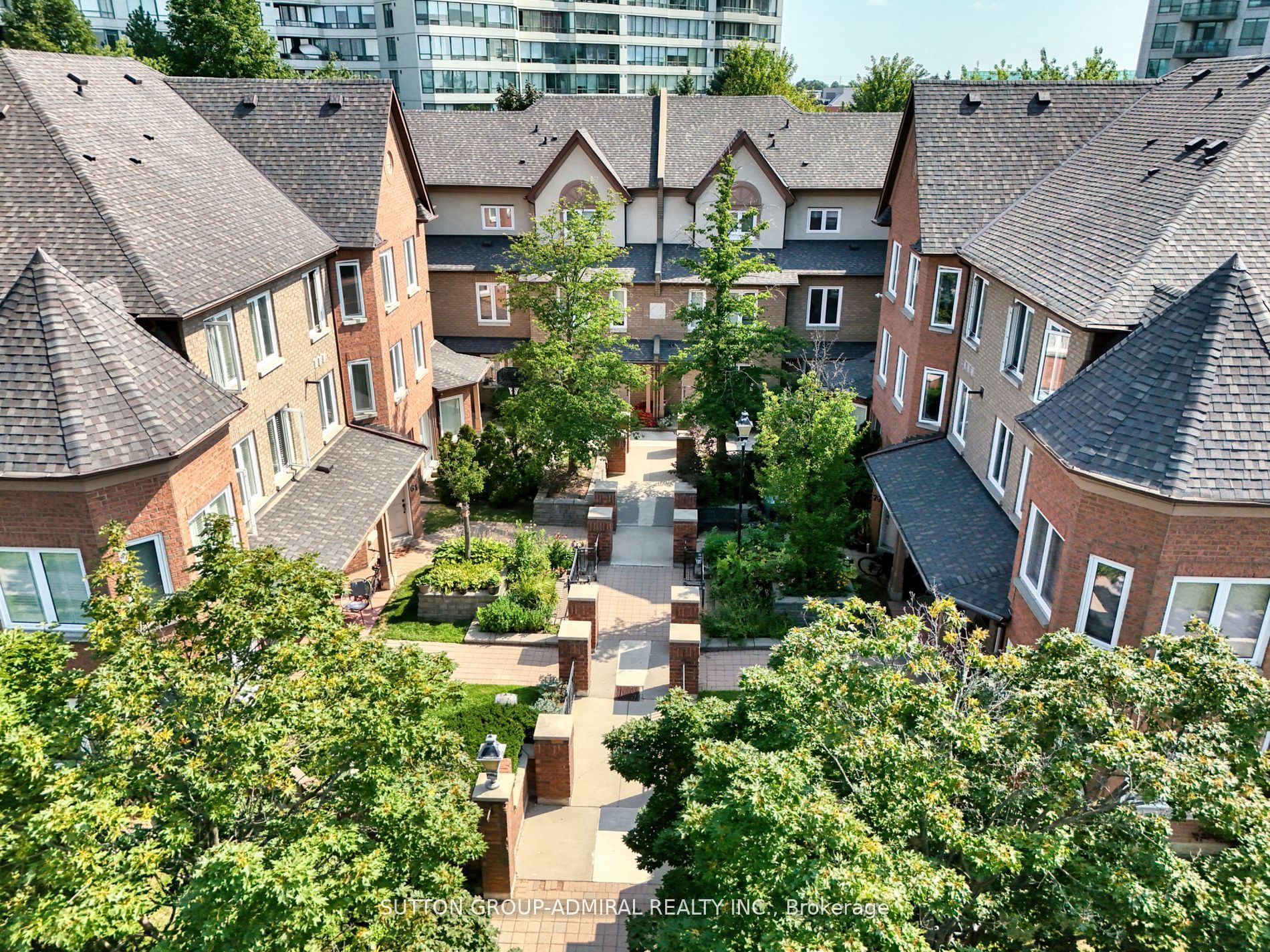 735 New Westminster Drive 67