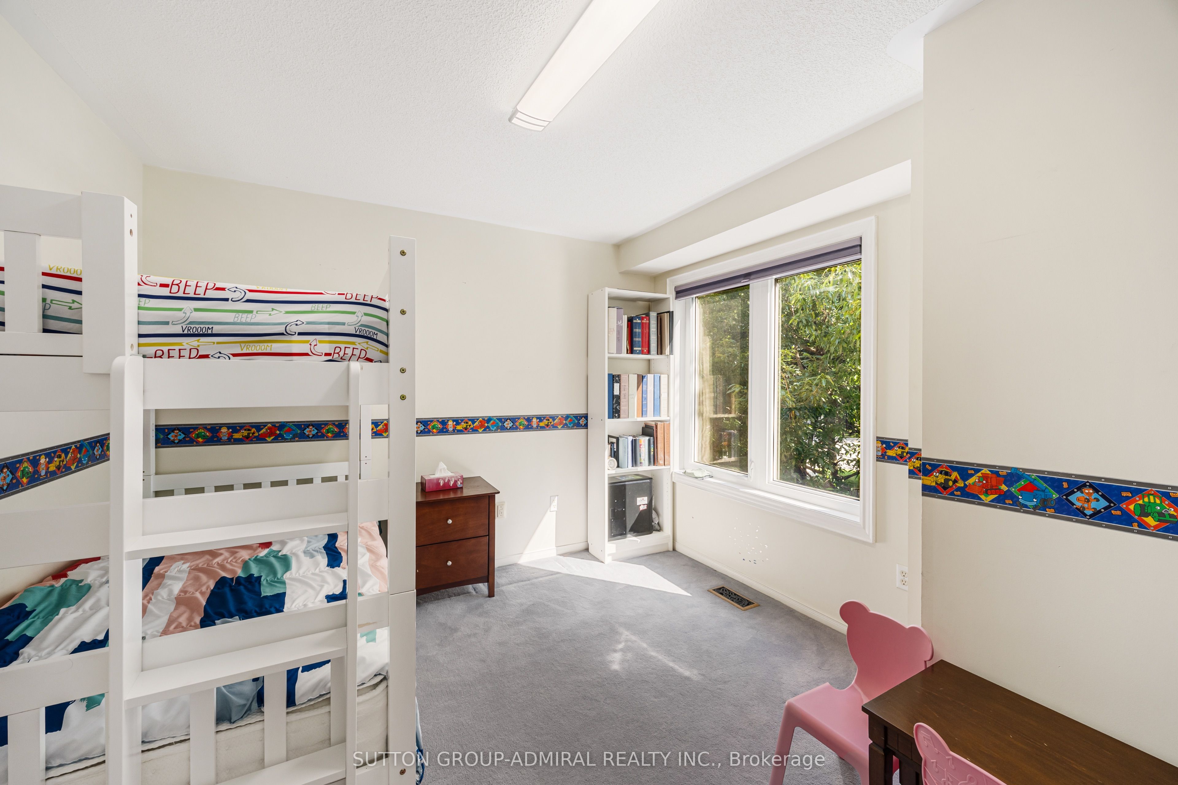 735 New Westminster Drive 67 Property Photo 15