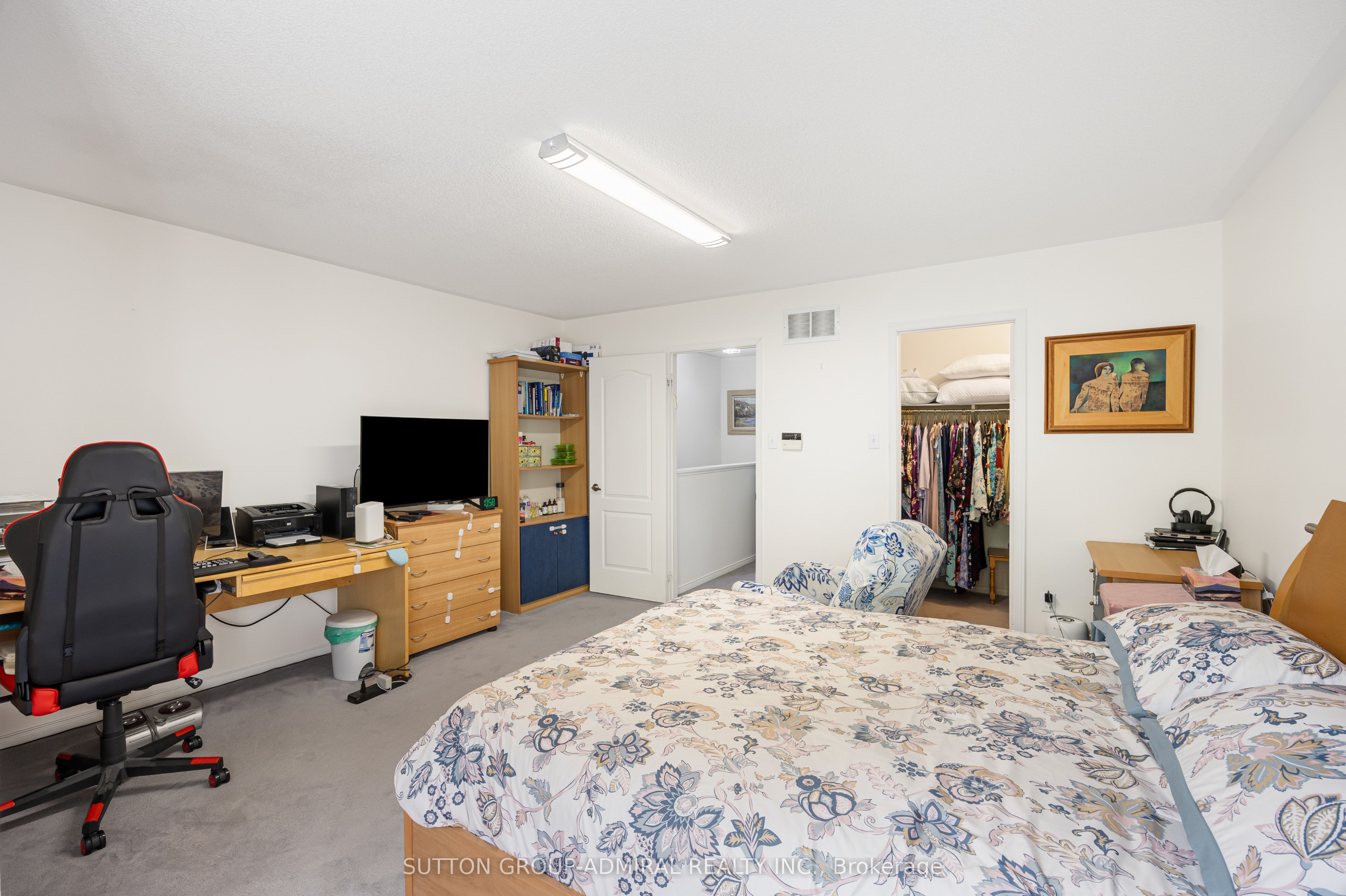 735 New Westminster Drive 67 Property Photo 19