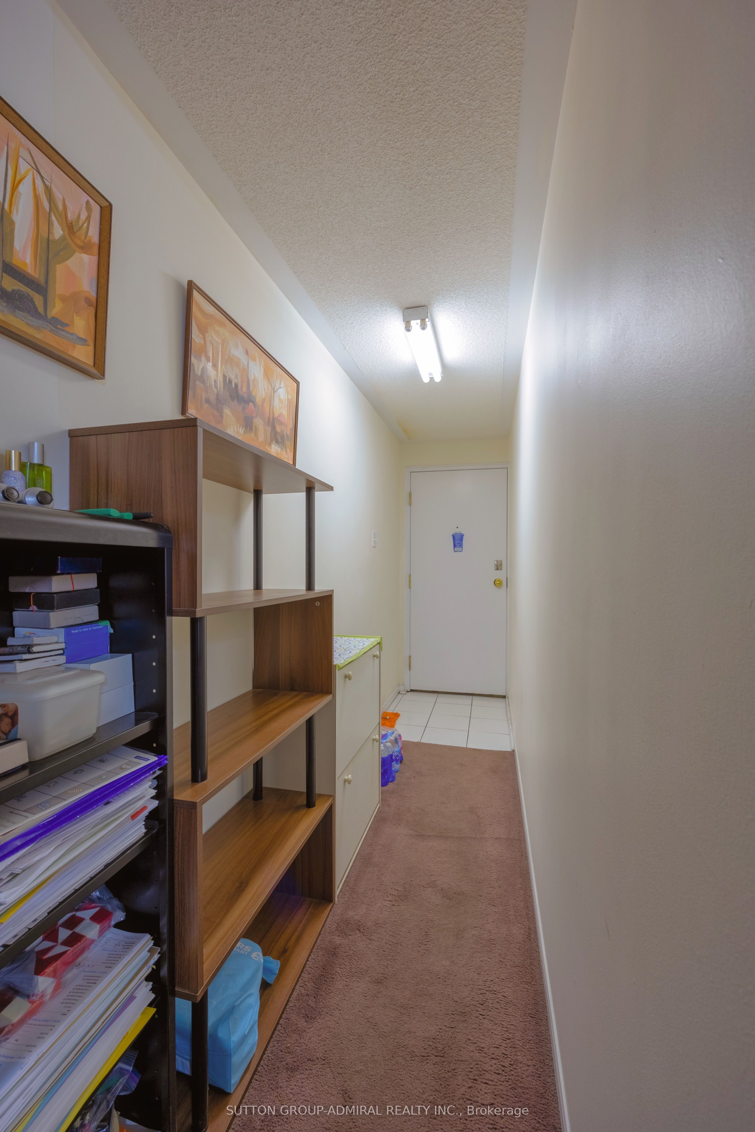 735 New Westminster Drive 67 Property Photo 25
