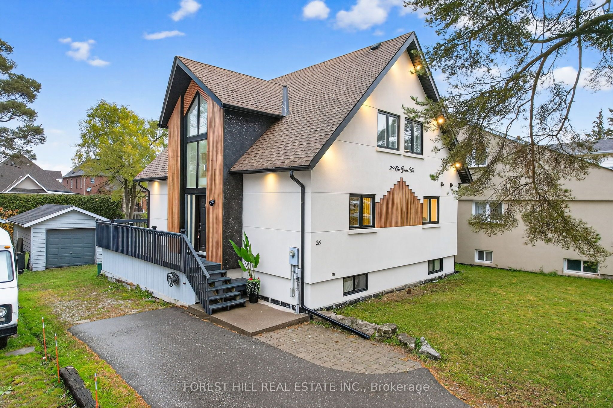 26 Elm Grove Avenue Property Photo 1