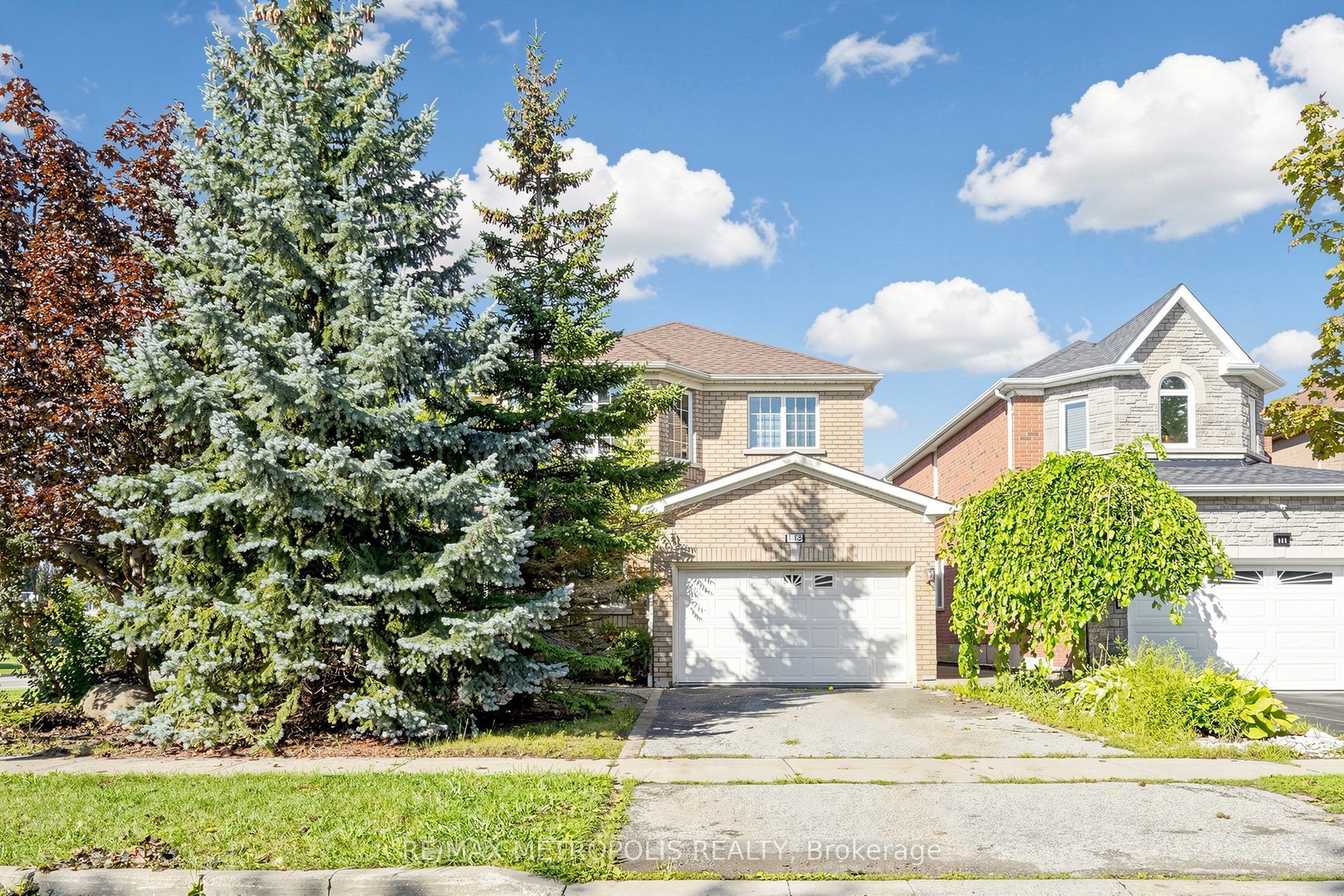 115 Sandway Crescent