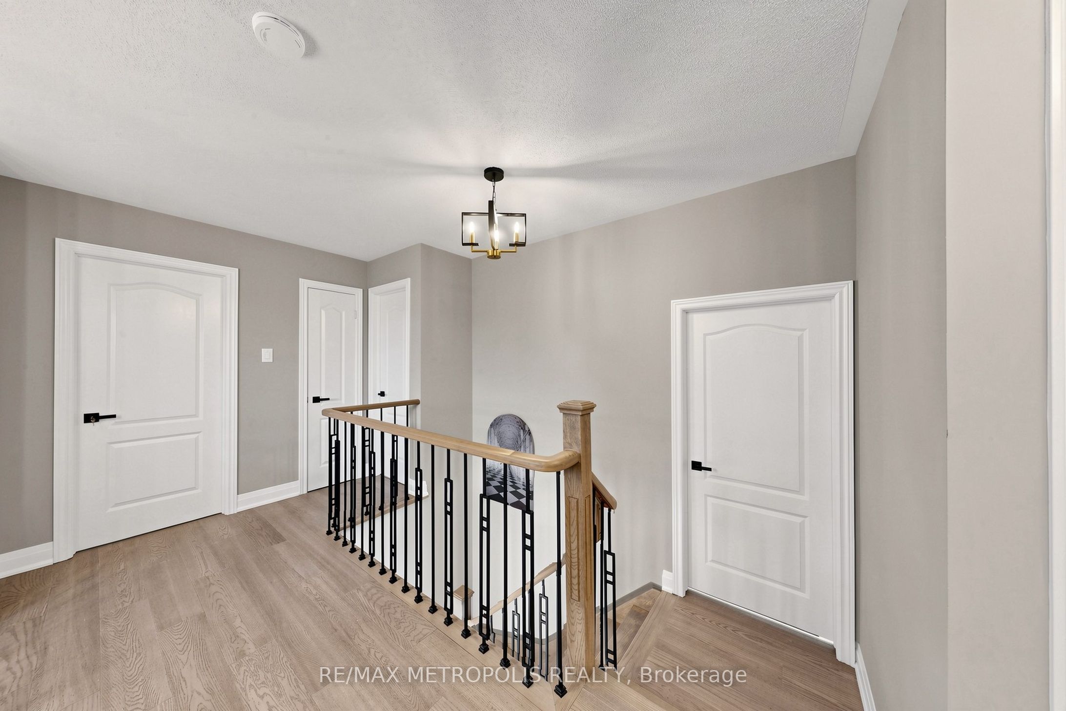 115 Sandway Crescent Property Photo 19