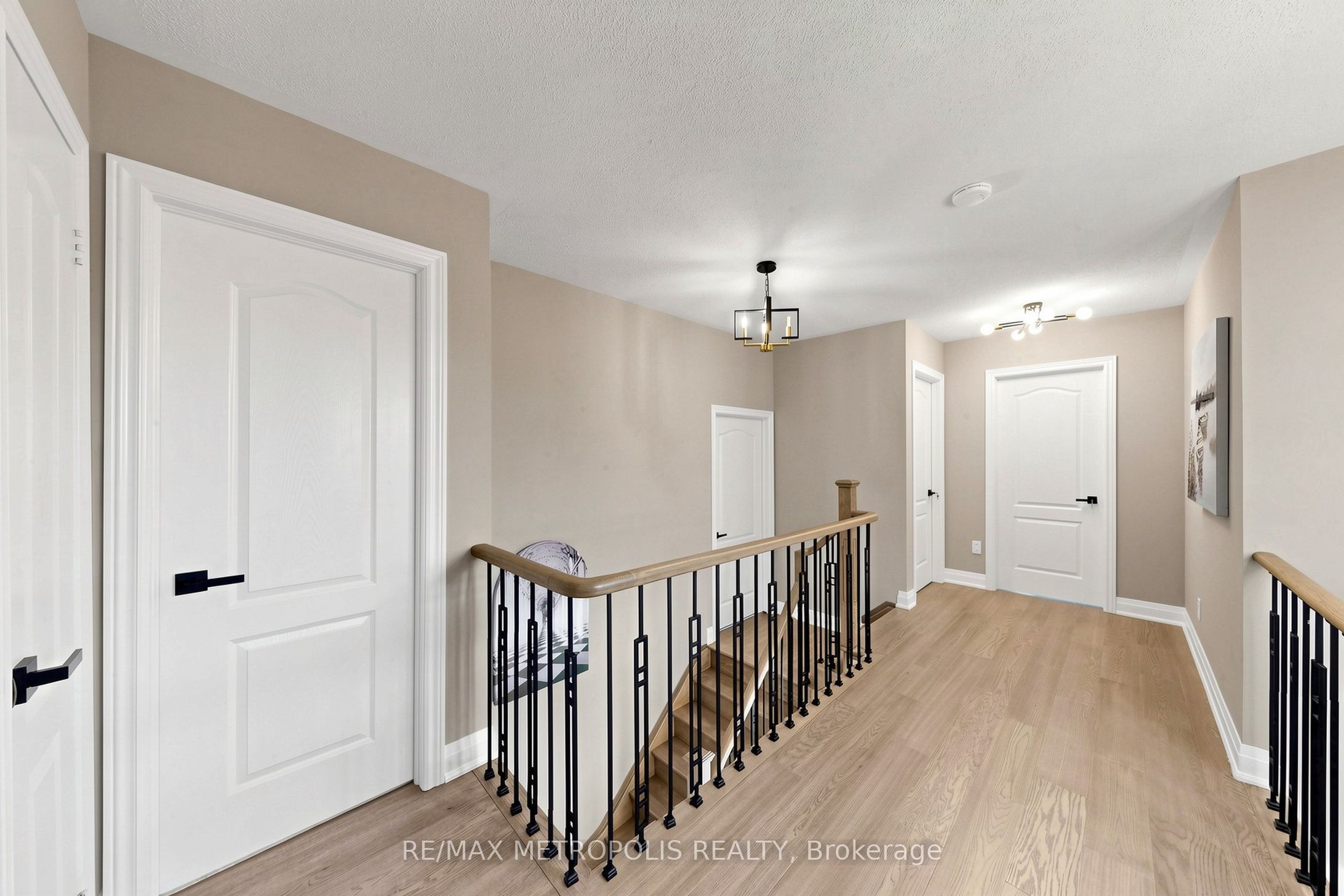 115 Sandway Crescent Property Photo 20