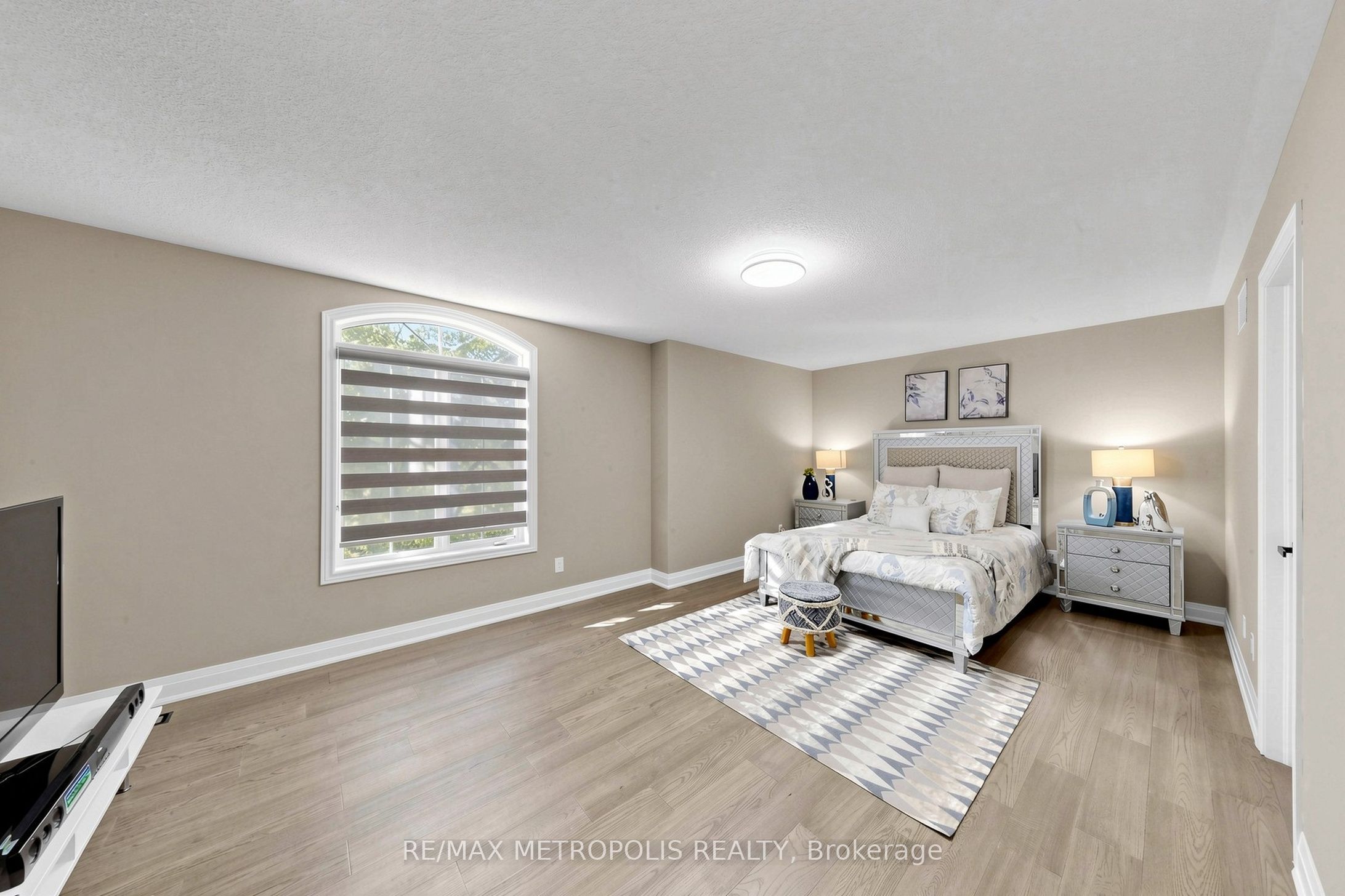 115 Sandway Crescent Property Photo 21