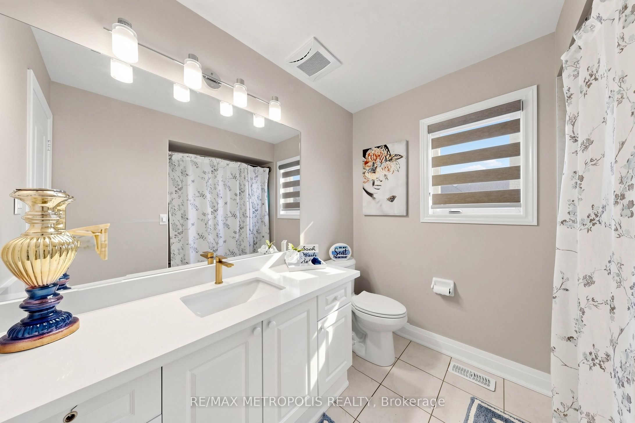 115 Sandway Crescent Property Photo 26