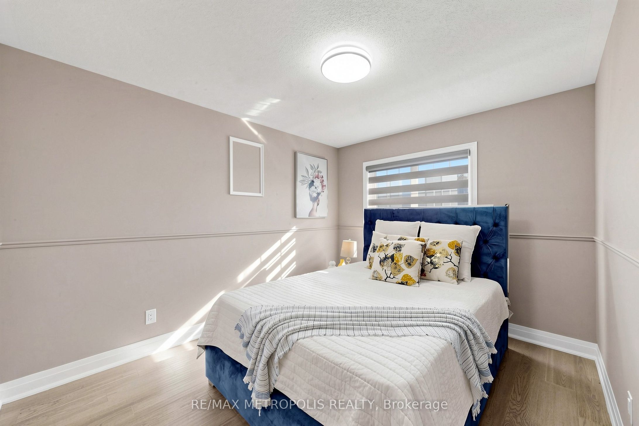 115 Sandway Crescent Property Photo 27