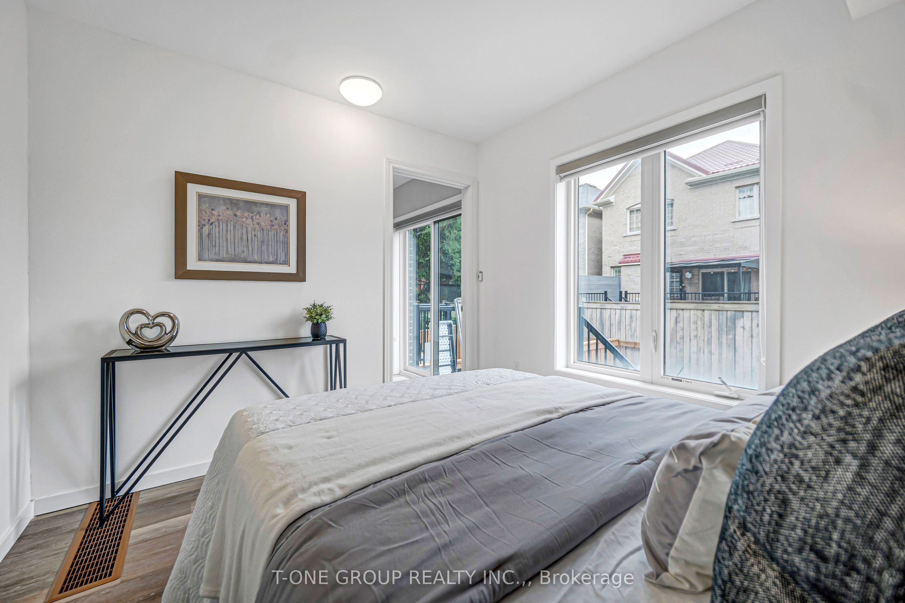 5 Armillo Place Property Photo 8