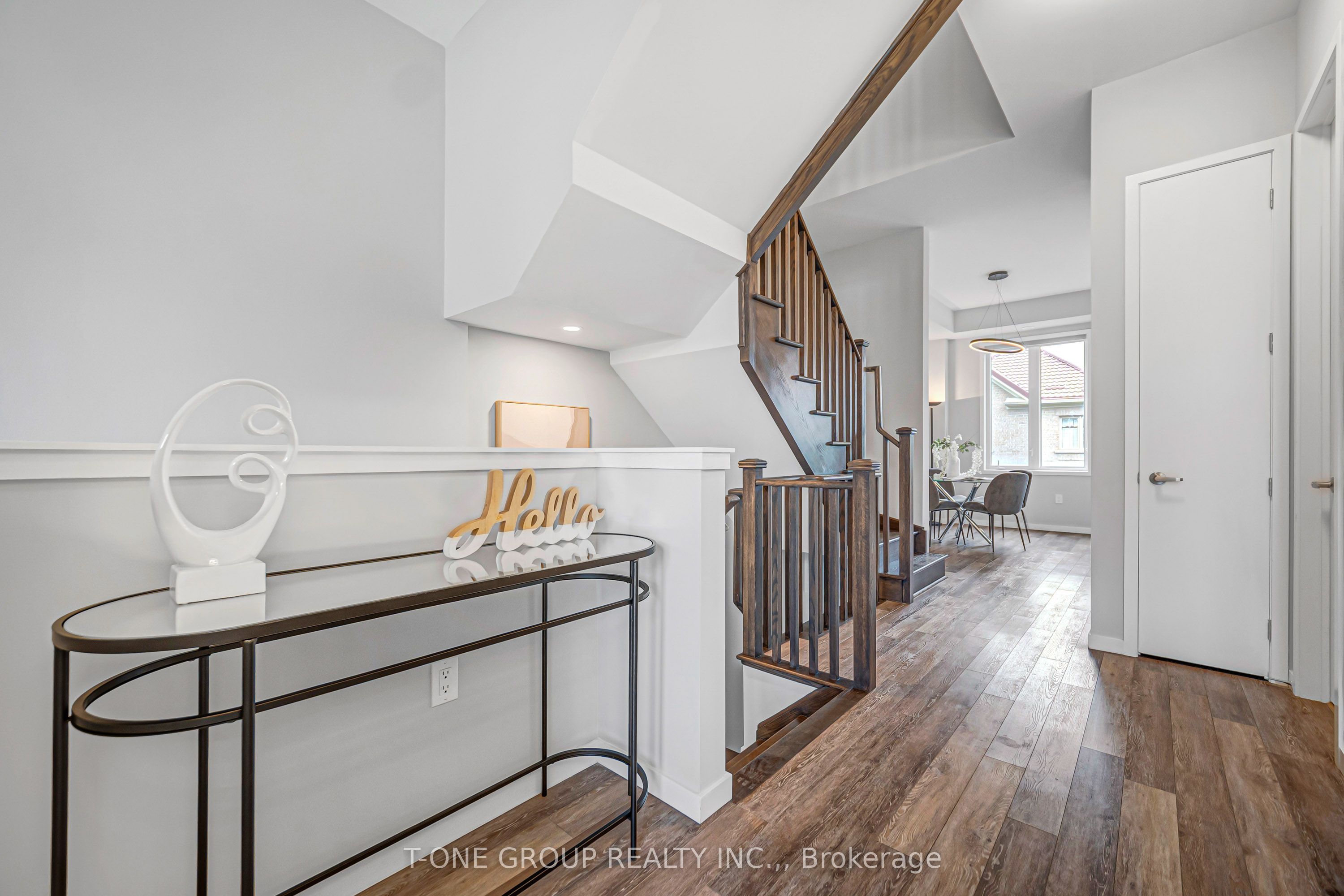 5 Armillo Place Property Photo 10